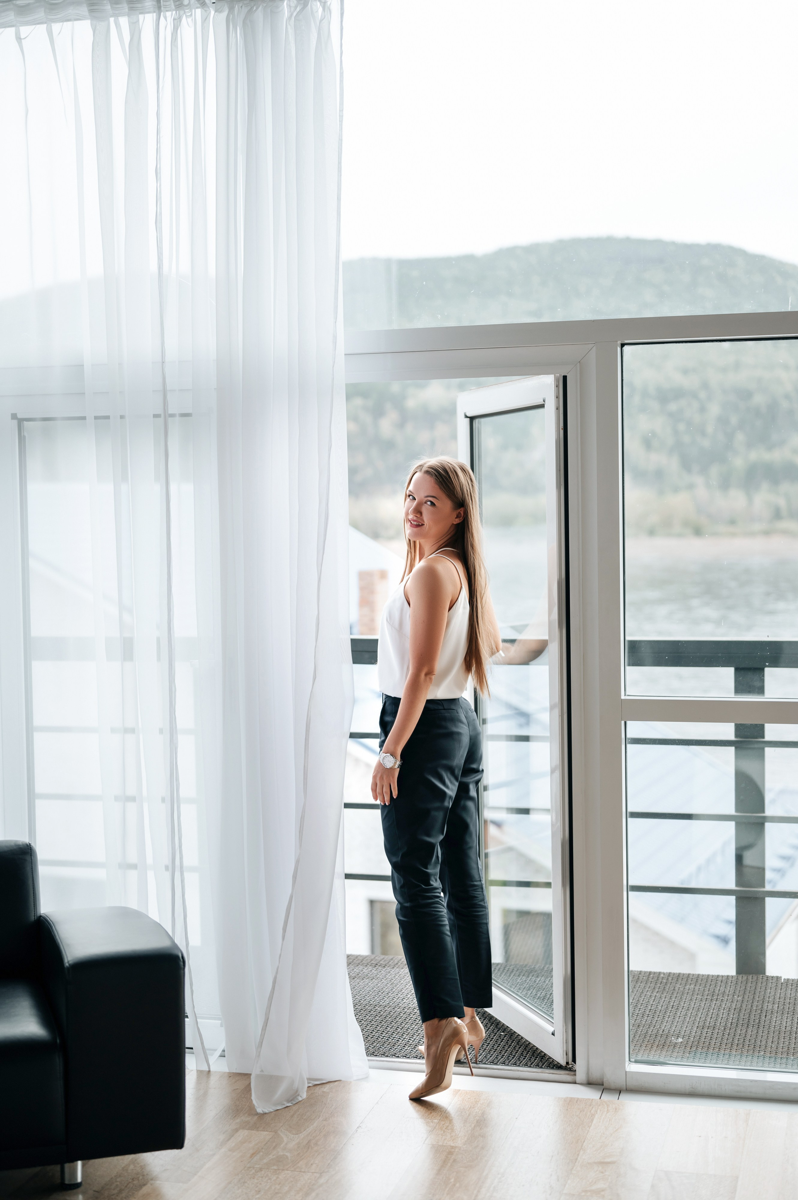 Отзывы. Фотограф Юлия Павлова Красноярск