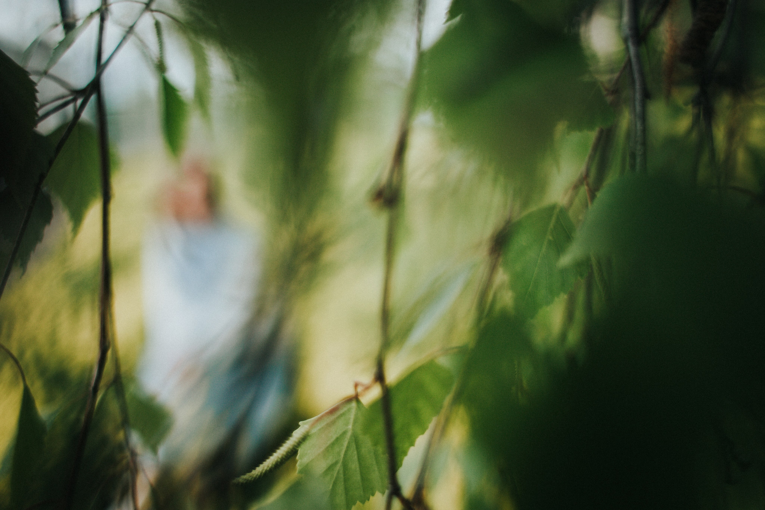 Вера. Заправка. Фотограф в Нижнем Новгороде