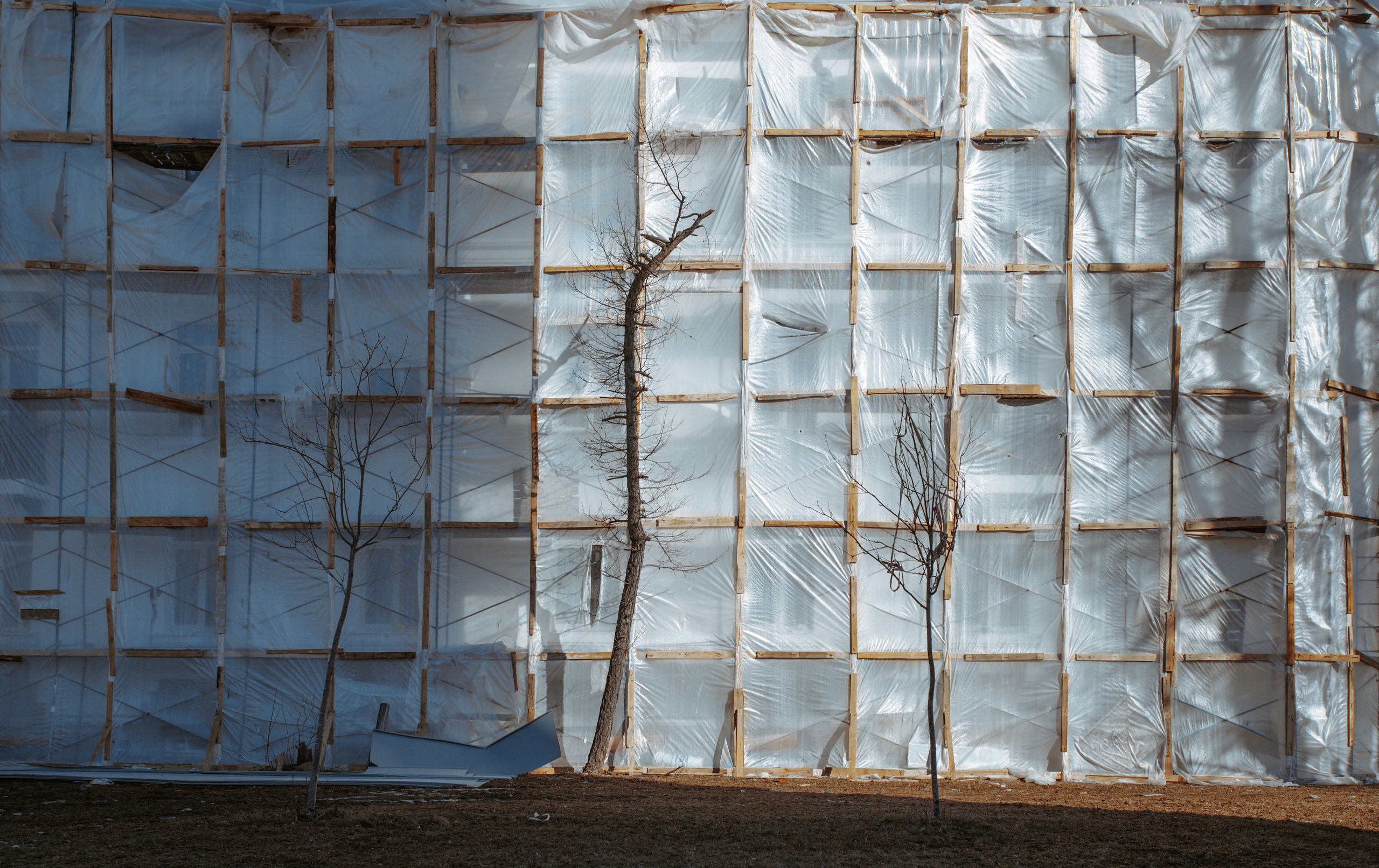 Urban. Артем Корнев Фотограф