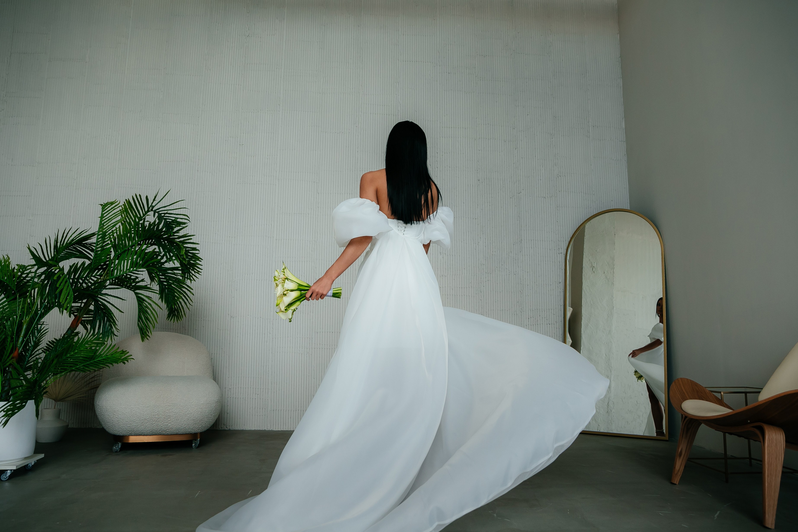 Wedding day 26.06. Свадебный и репортажный фотограф Александр Козлов