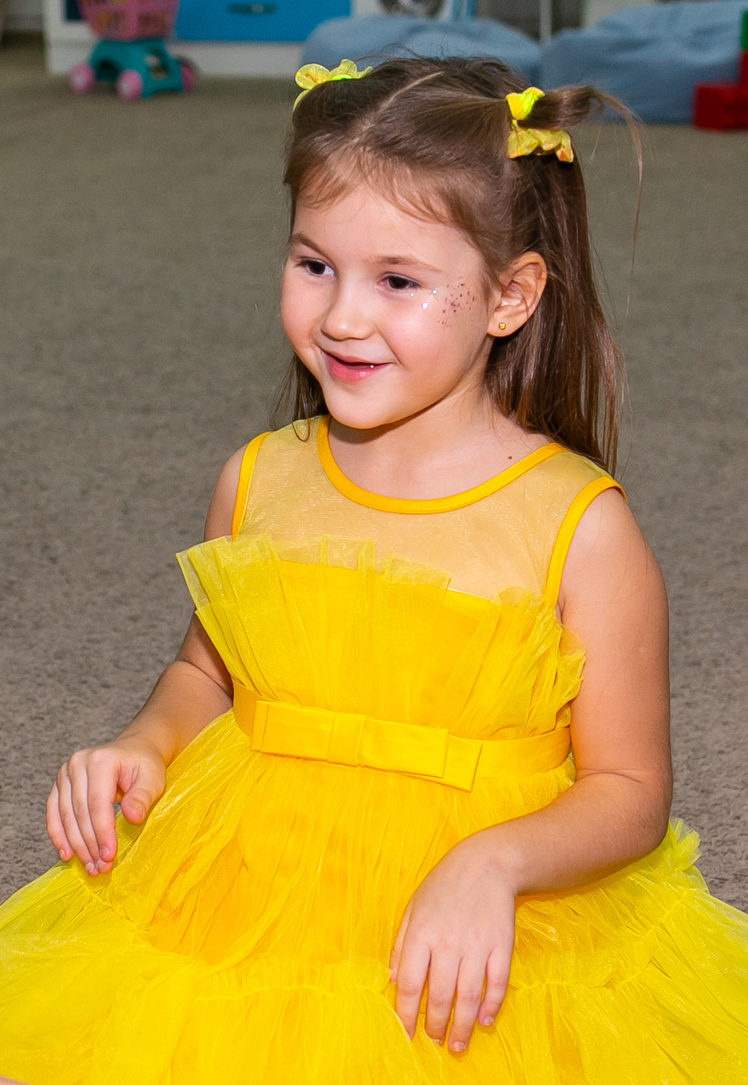 Праздники. Фотограф новорожденных и семейный фотограф НСО г. Бердск Марина Львова