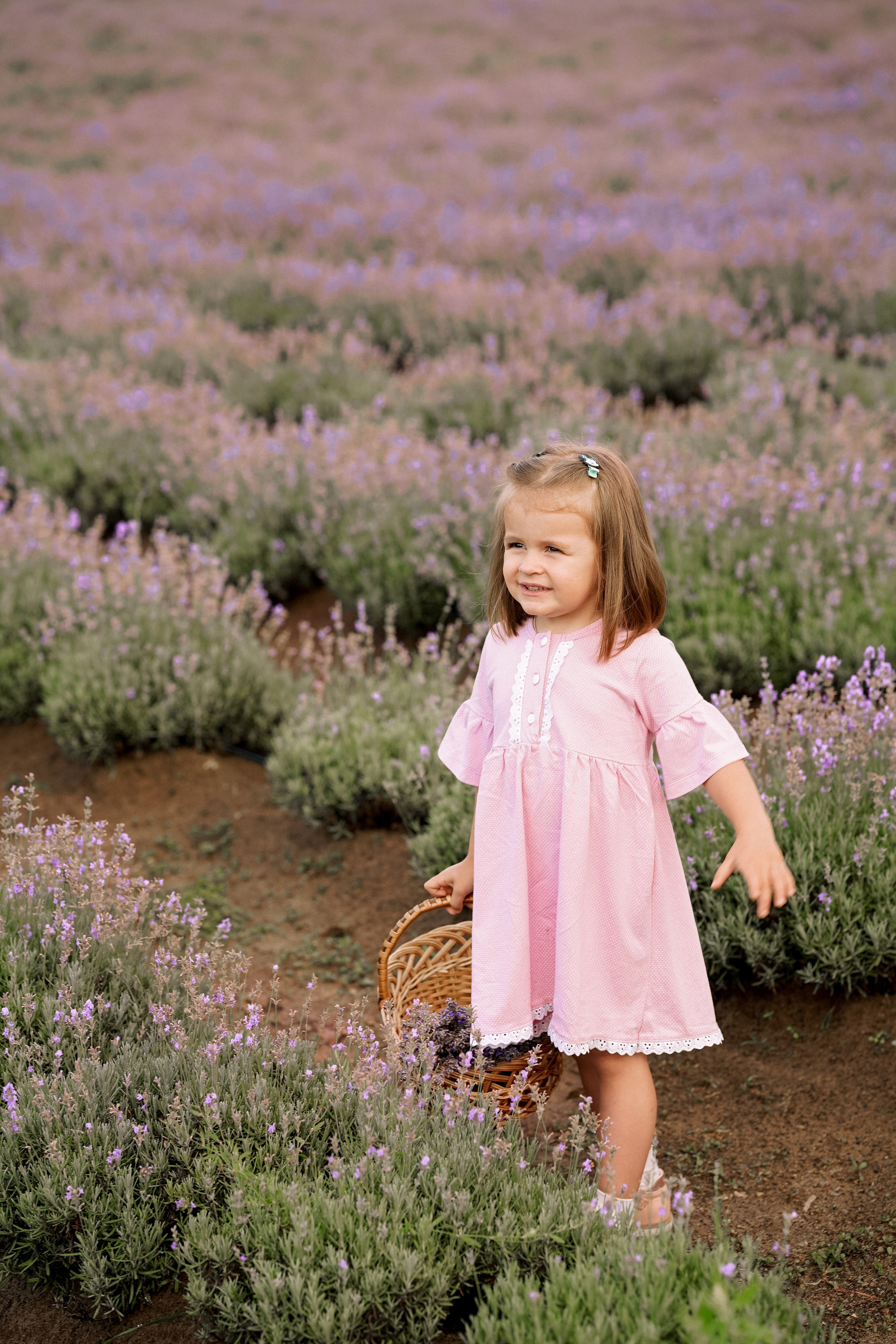 Юлия и Алиса. Фотограф Санкт-Петербург/Гомель Виктория Петрова
