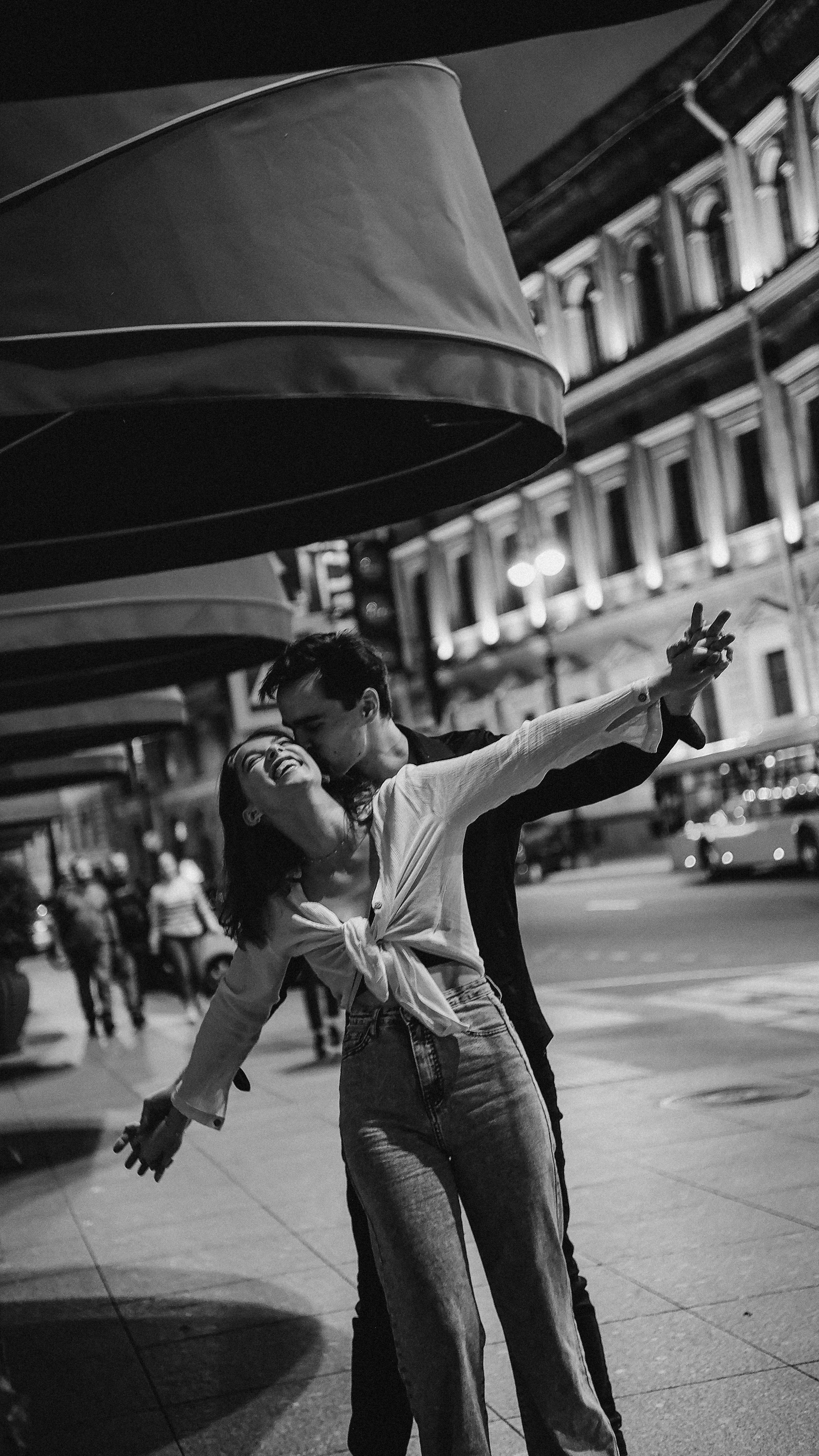 Ира и Максим. Phdkvmr.ru