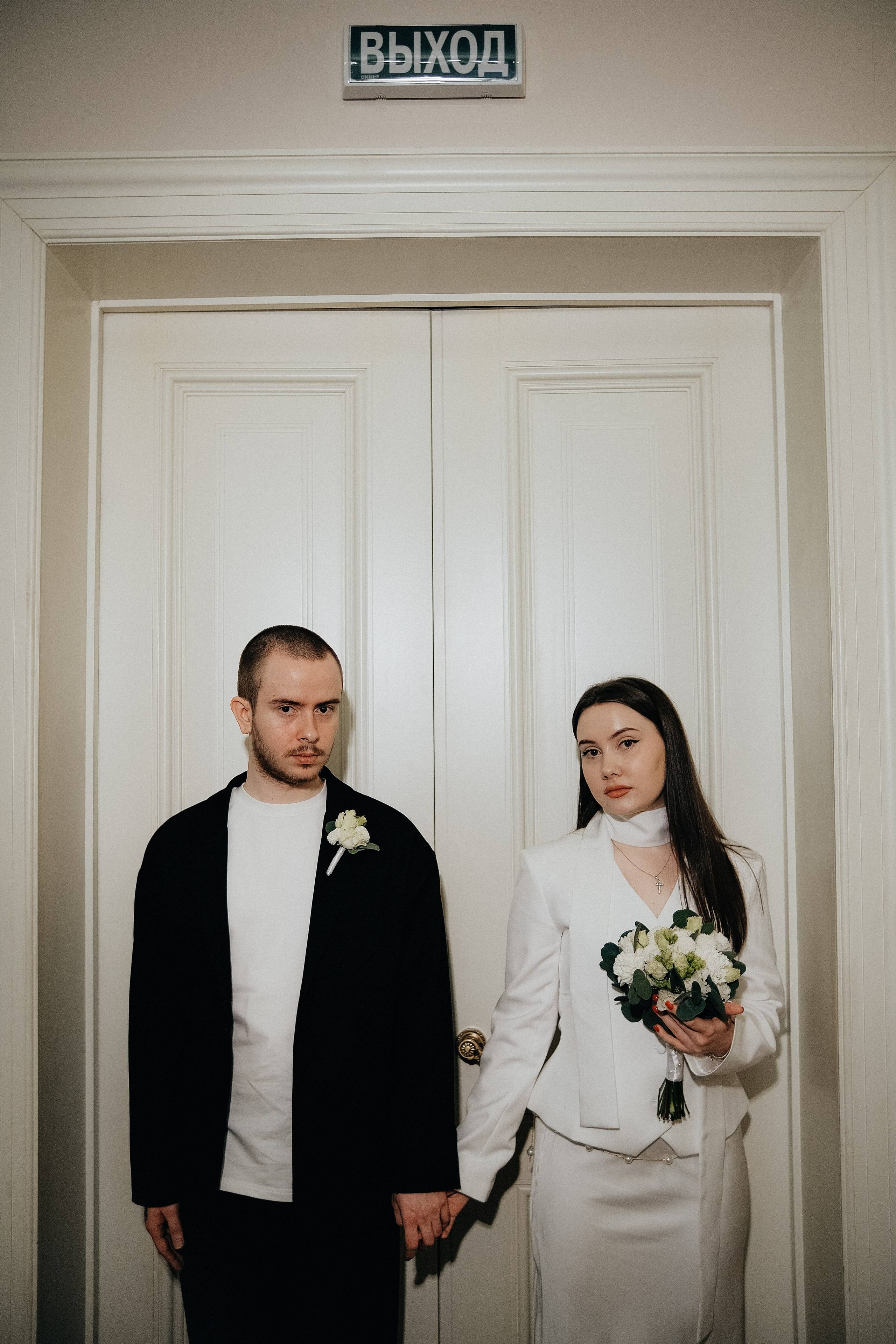 Настя & Кирилл. Пушкин. Phdkvmr.ru