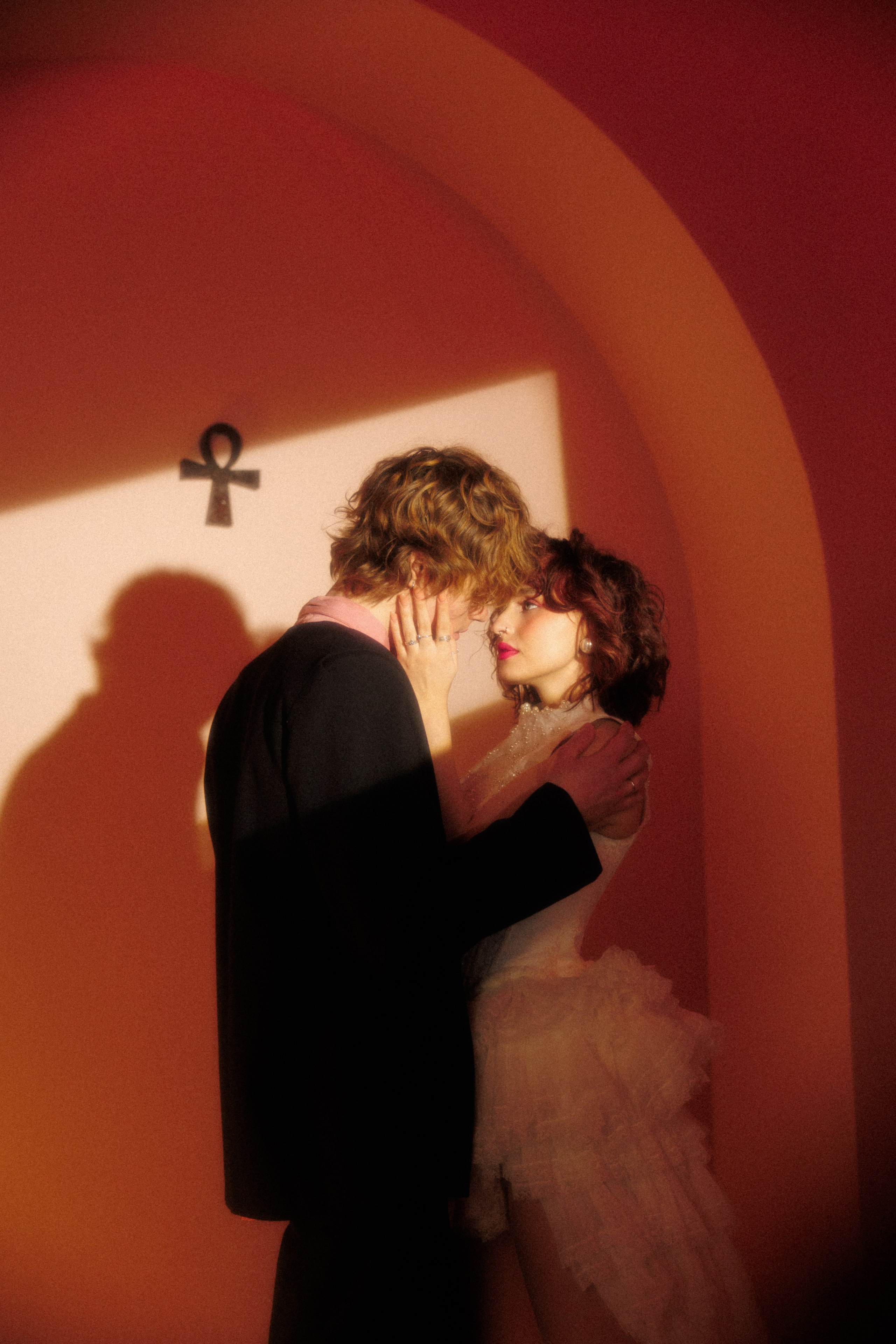 Диана & Илья. Phdkvmr.ru