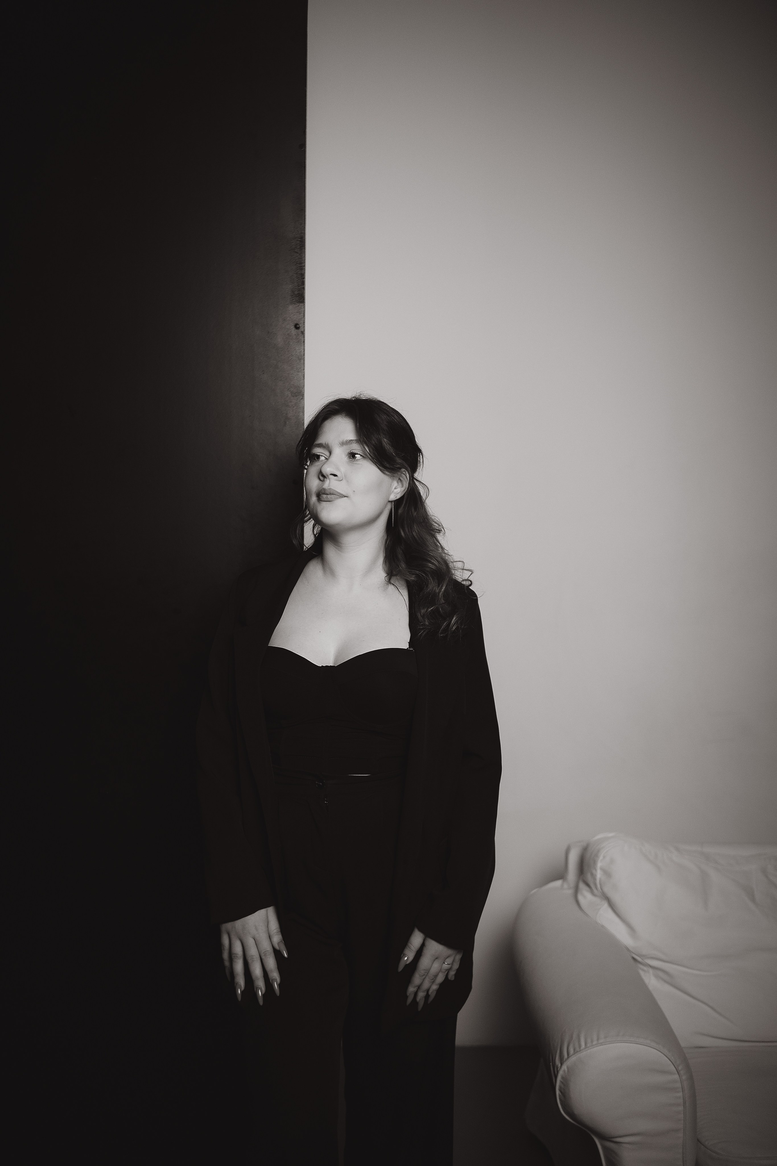 Настя МСК. Phdkvmr.ru