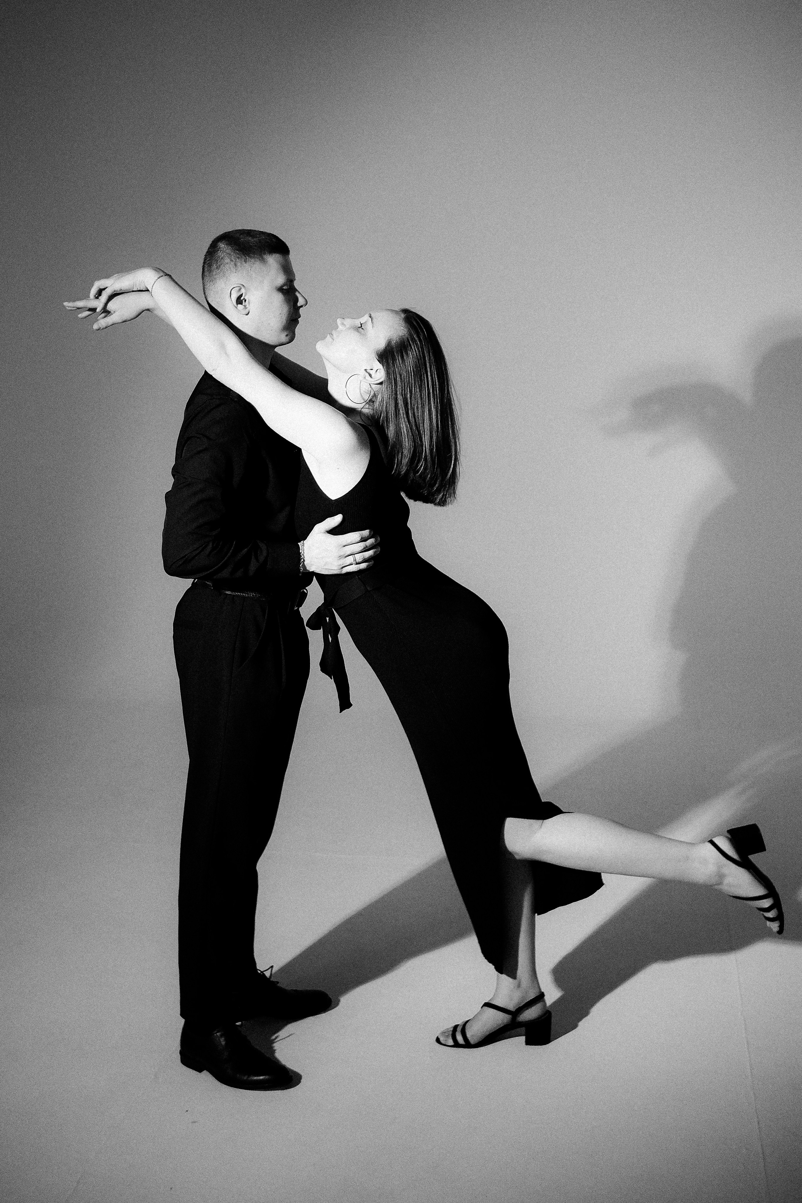 Лена & Рома. Phdkvmr.ru