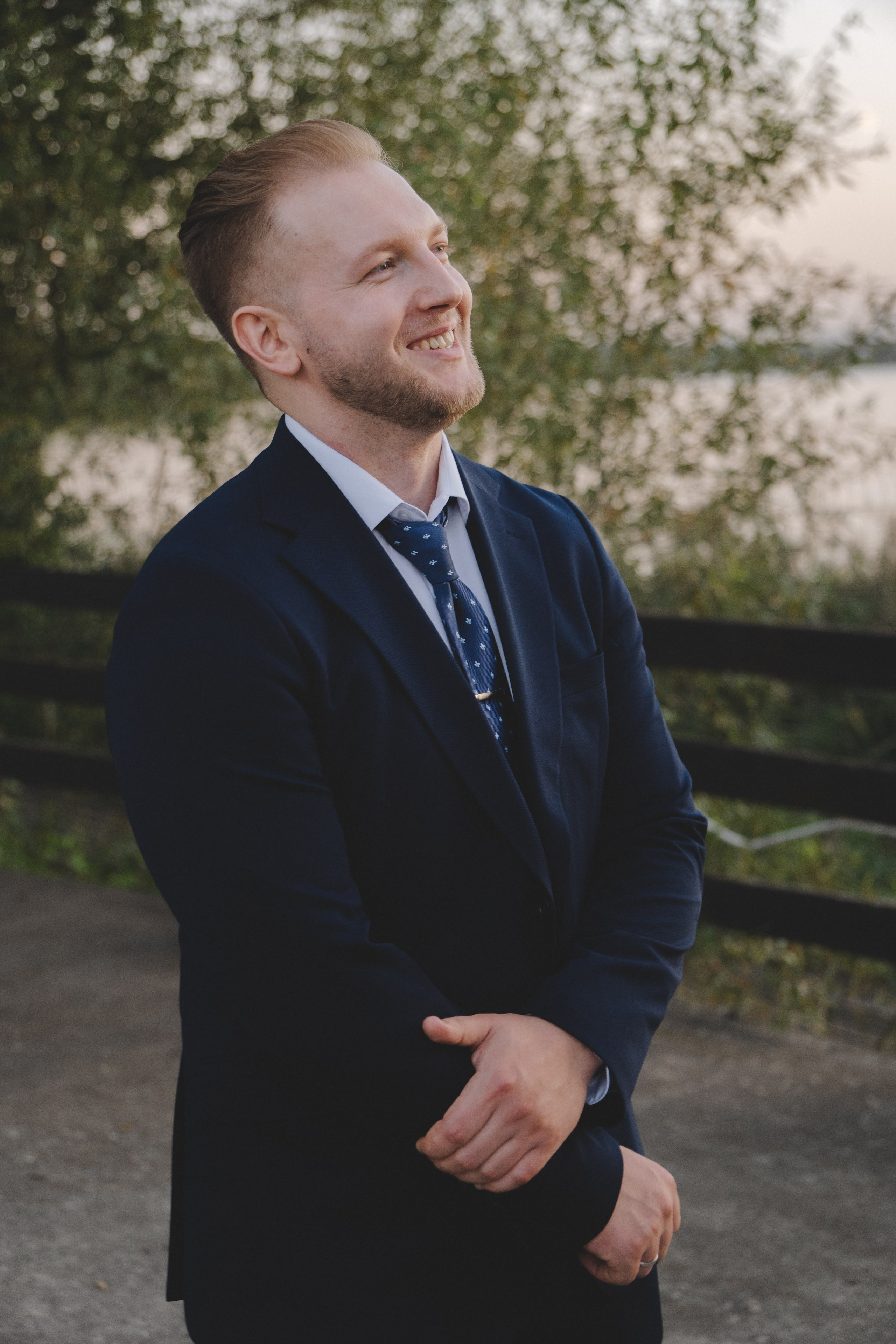 Даниил & София. Фотограф Наталья Воронина Москва