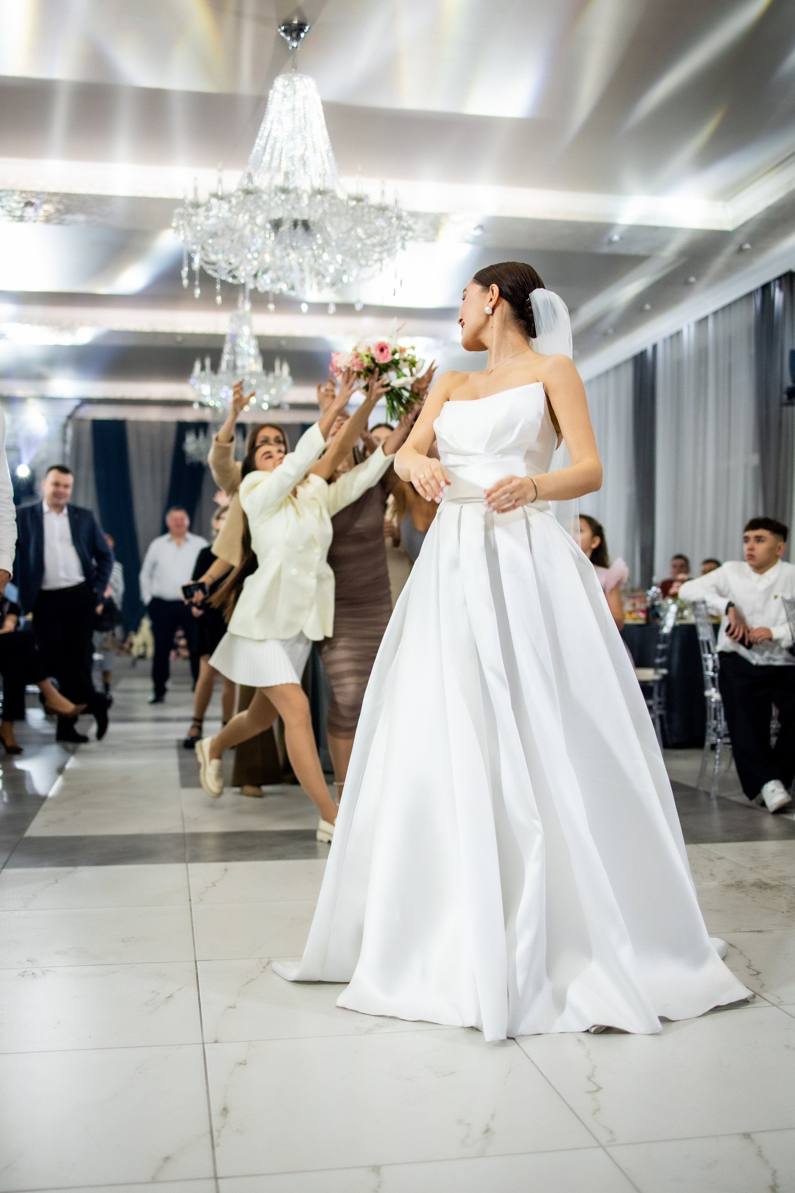 Фотограф Надежда Лукьянова