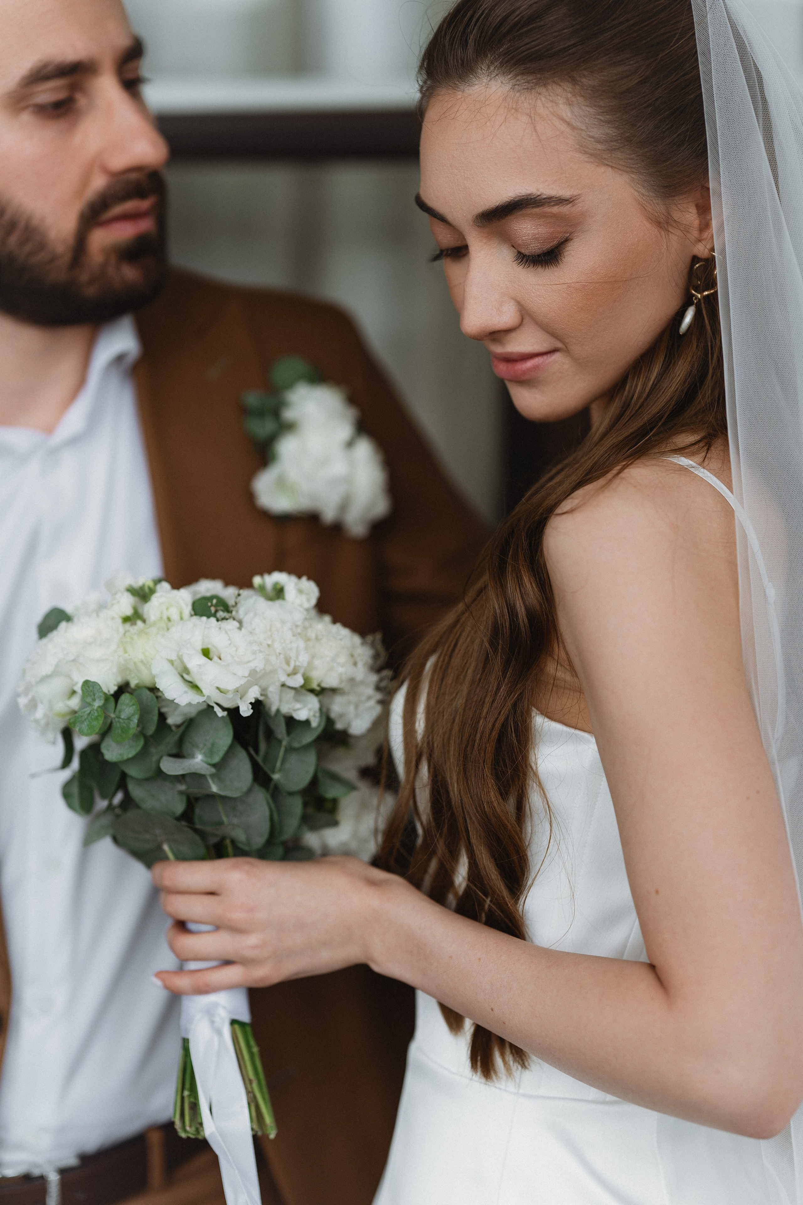 L&N. Фотограф Москва. Екатерина Дударевич