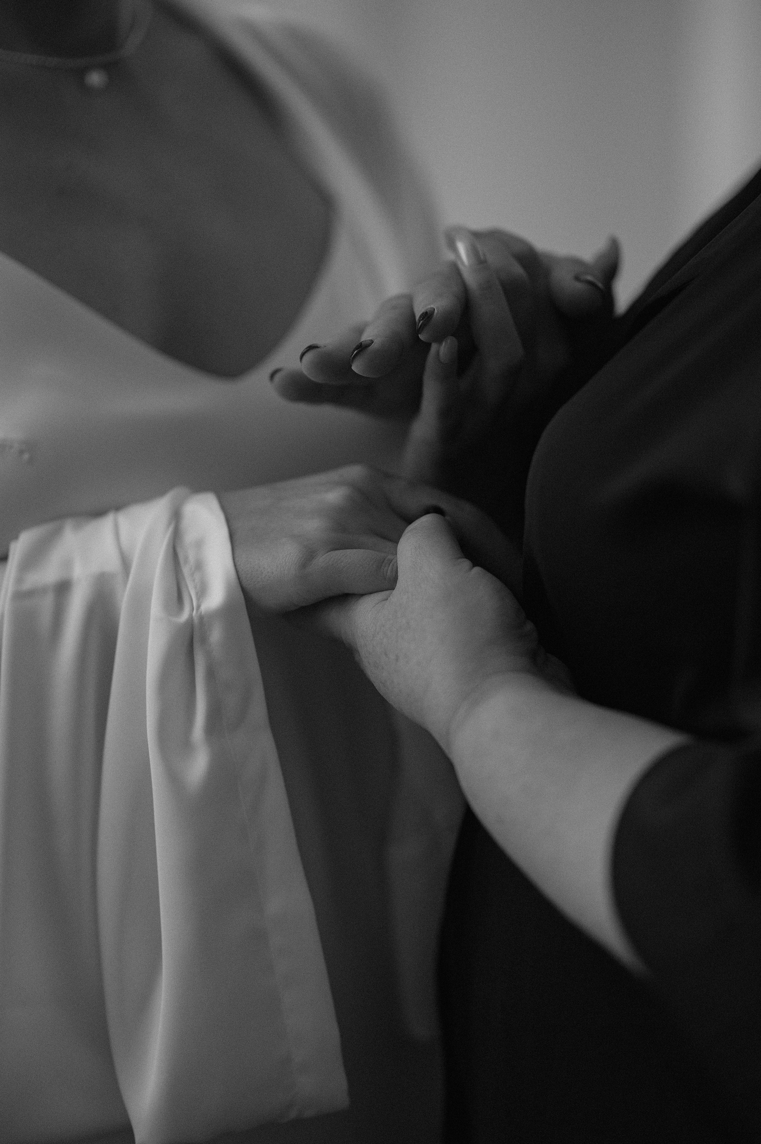 «Amore» Алина и Виталий. Свадебный фотограф и видеограф