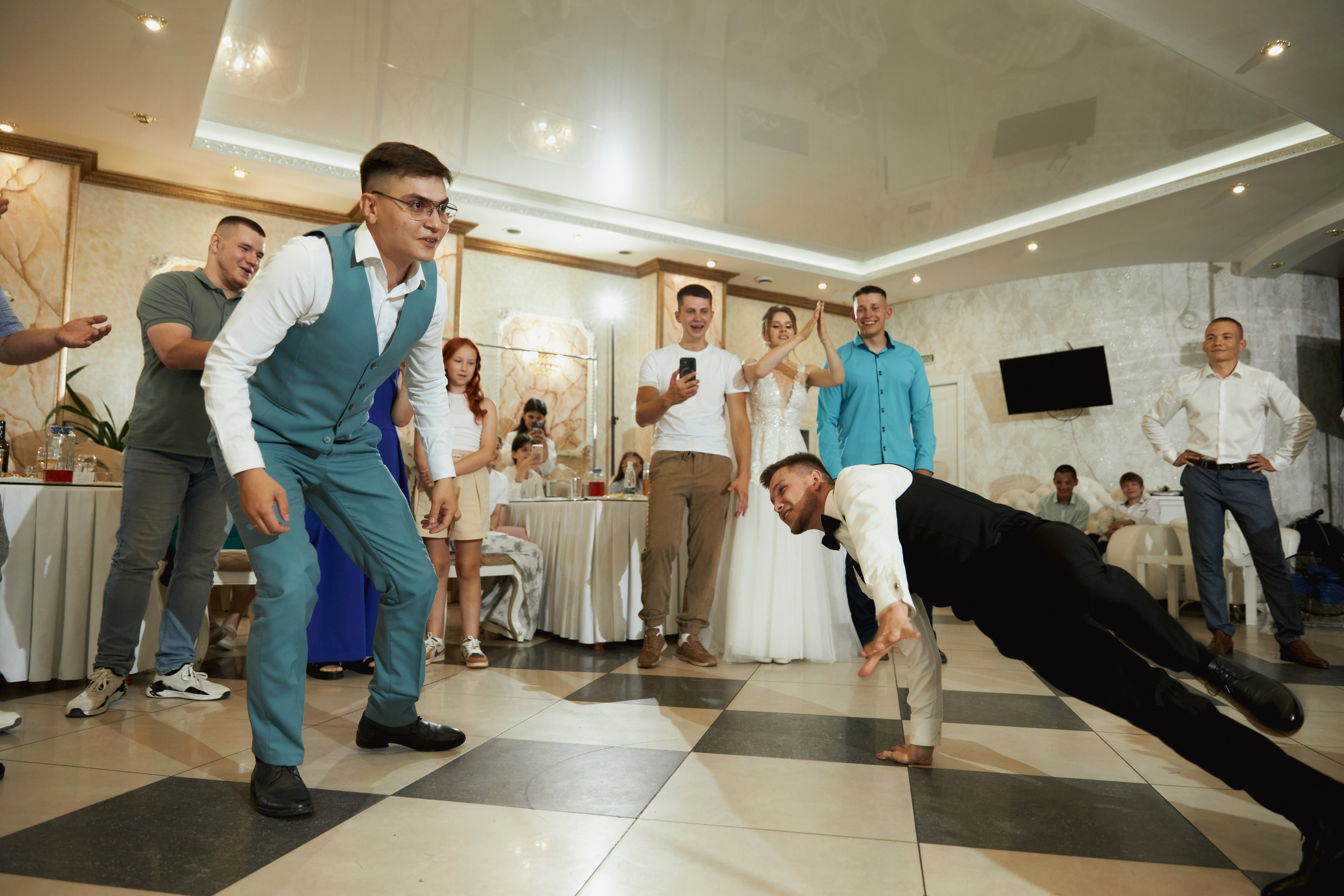 Юлия и Александр. Семейный и свадебный фотограф Лилия Матонина | Ангарск, Иркутск, Усолье-Сибирское, Байкал (Листвянка, Ольхон), Иркутская область