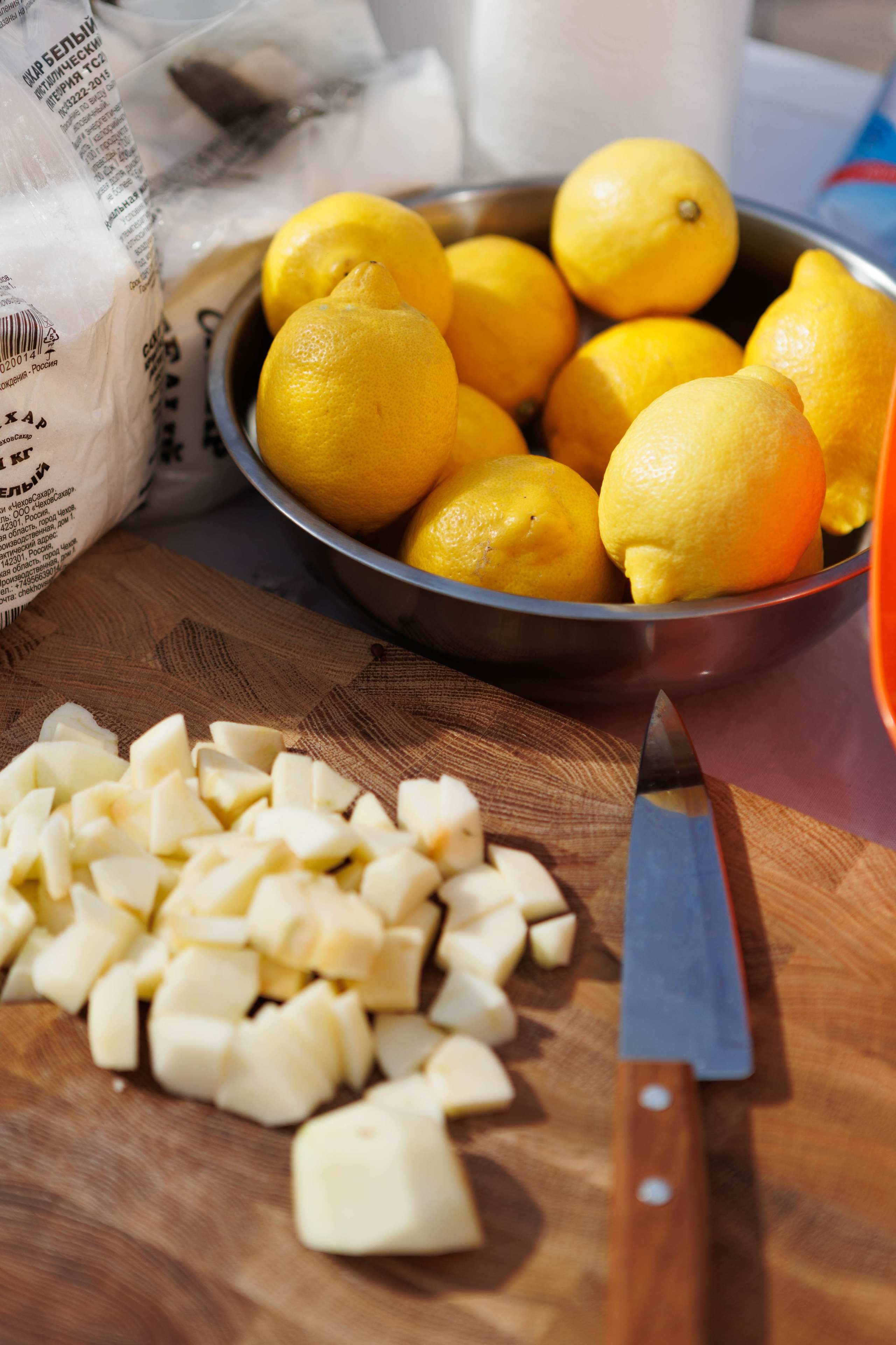 Репортаж с кулинарного фестиваля на дне города. Тула. Фотограф в Туле Павел Парахин