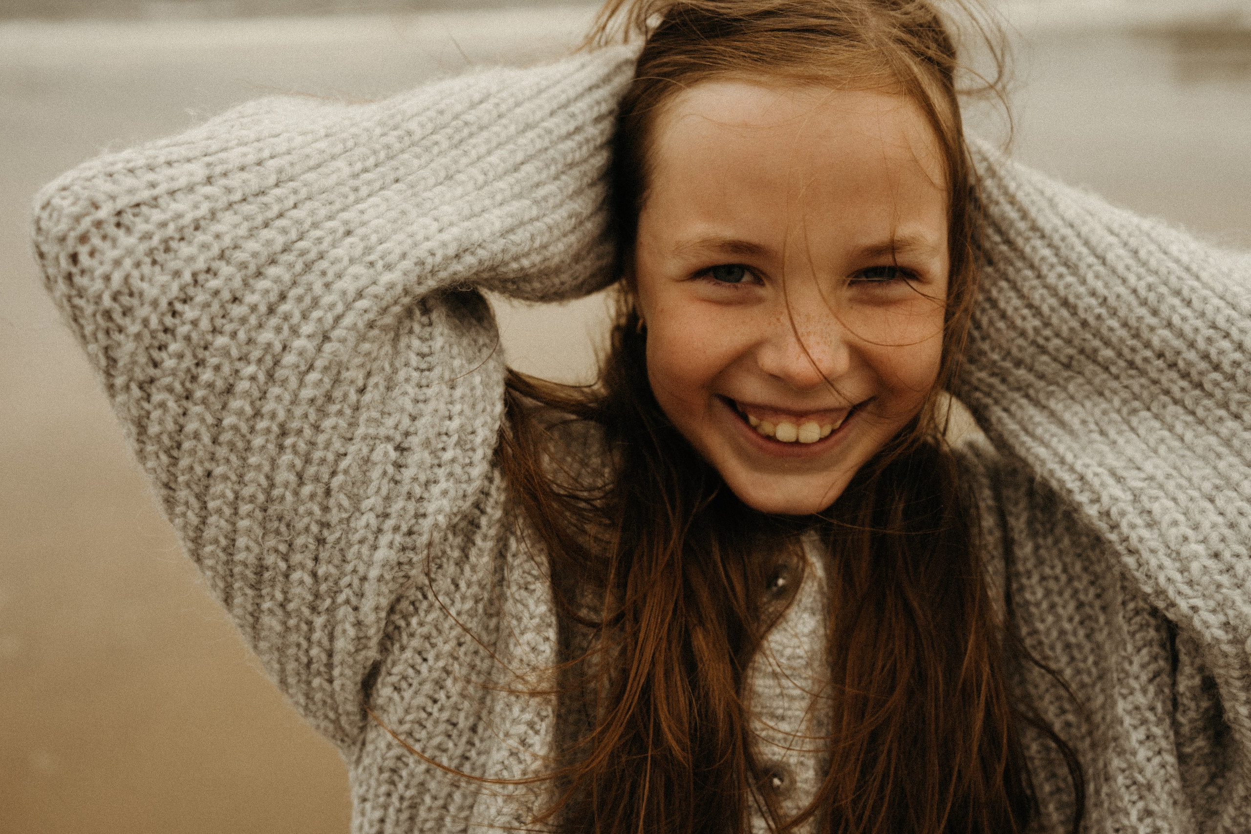 Териберка. Семейный фотограф в Мурманске Екатерина Юшкова