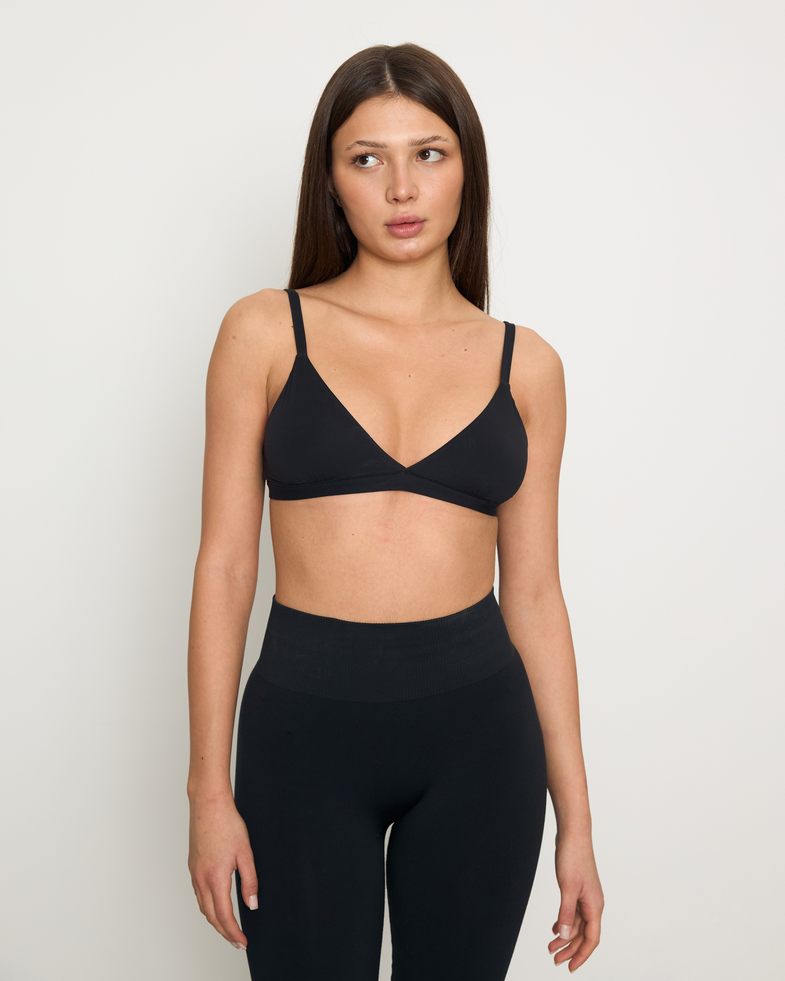 Катя. Фотограф Света Рыбакова