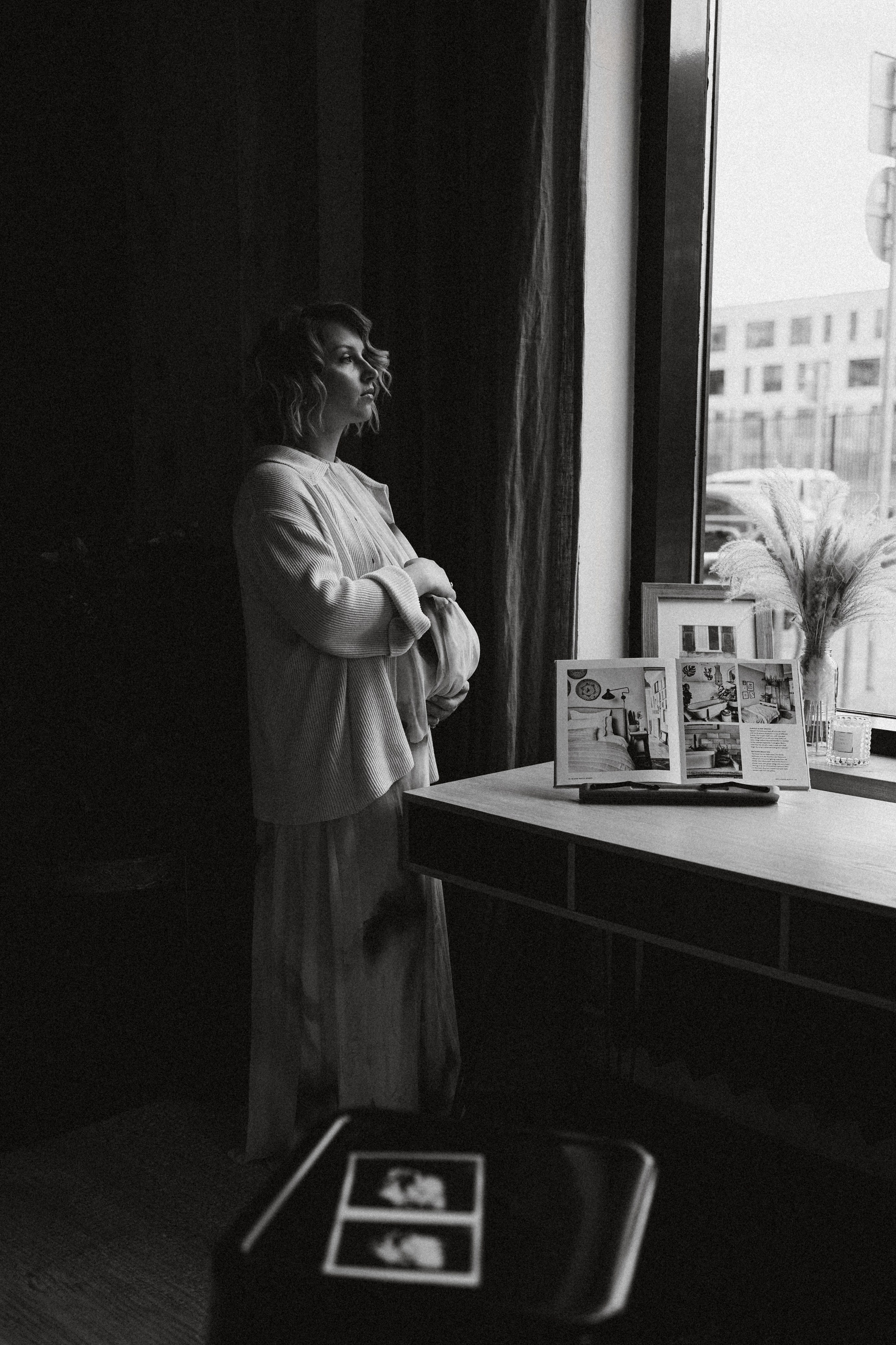 Валя, Вася, Аня и Ириска