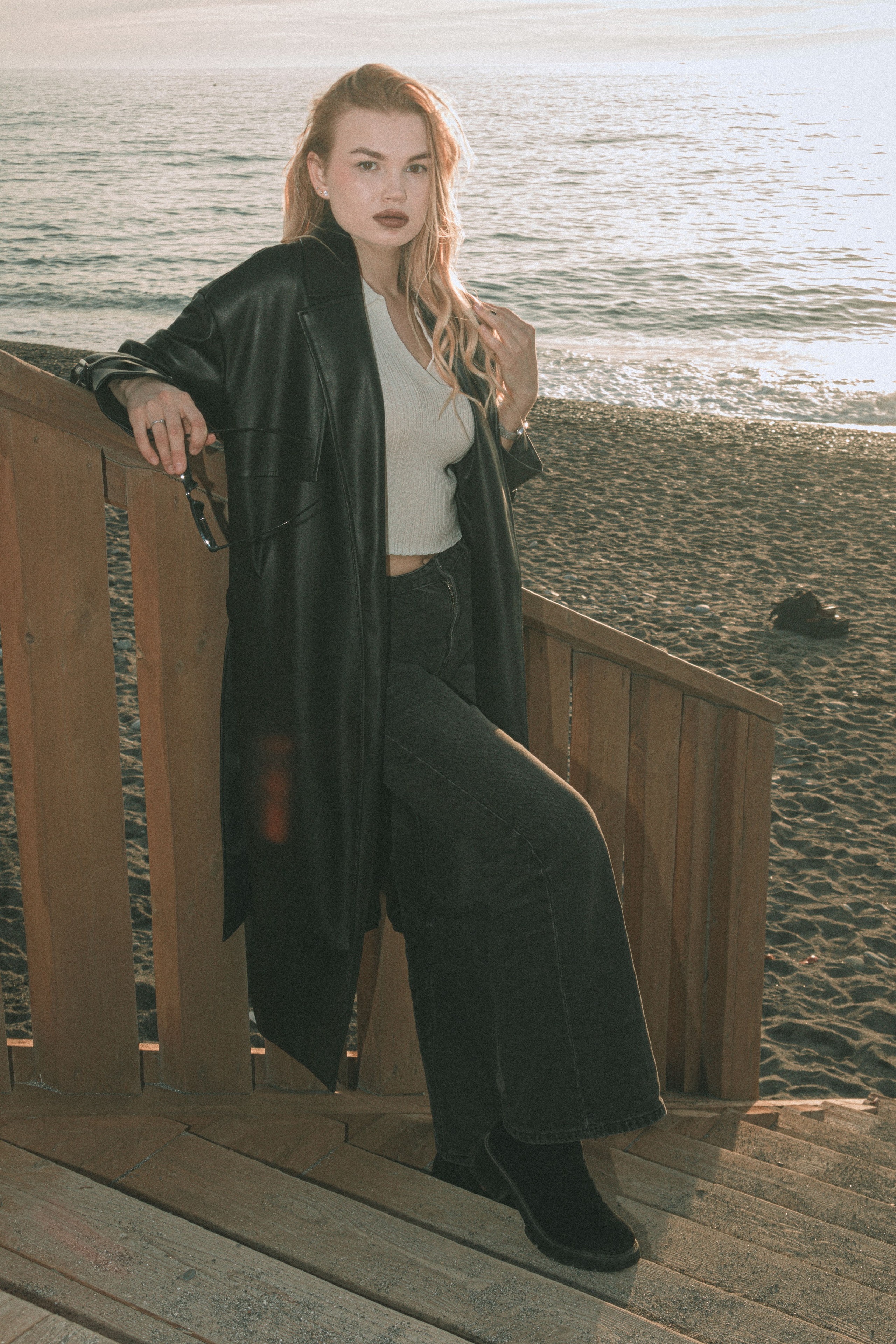 Таня. Фотограф Александр в Сочи, Адлере и на Роза Хутор — фотосессии для девушек, пар и мероприятий | PhotoSetLAmour