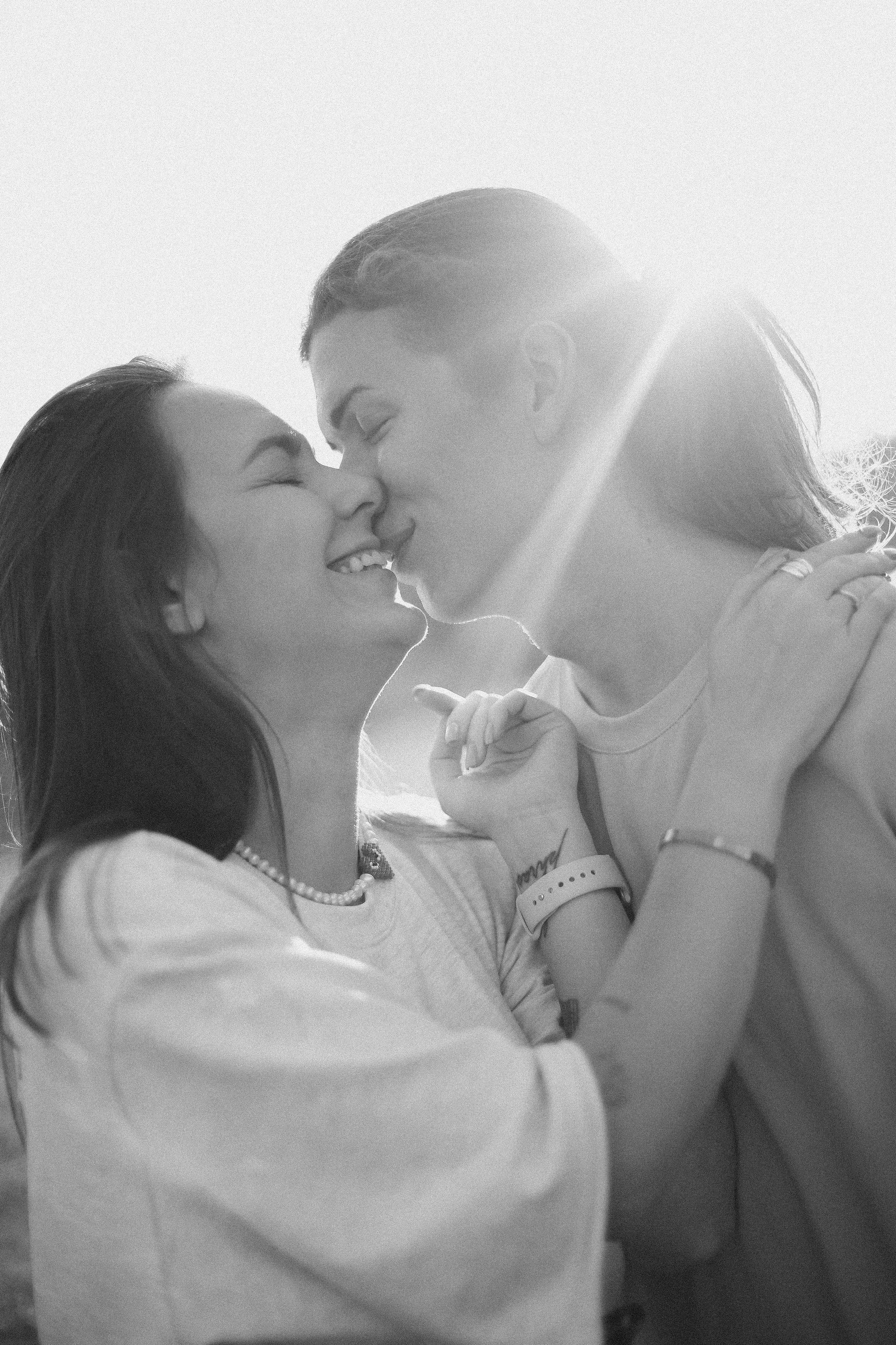 Таня, Саша, Мыша. Фотограф Екатерина Максимова: семейные, индивидуальные съемки, свадьбы