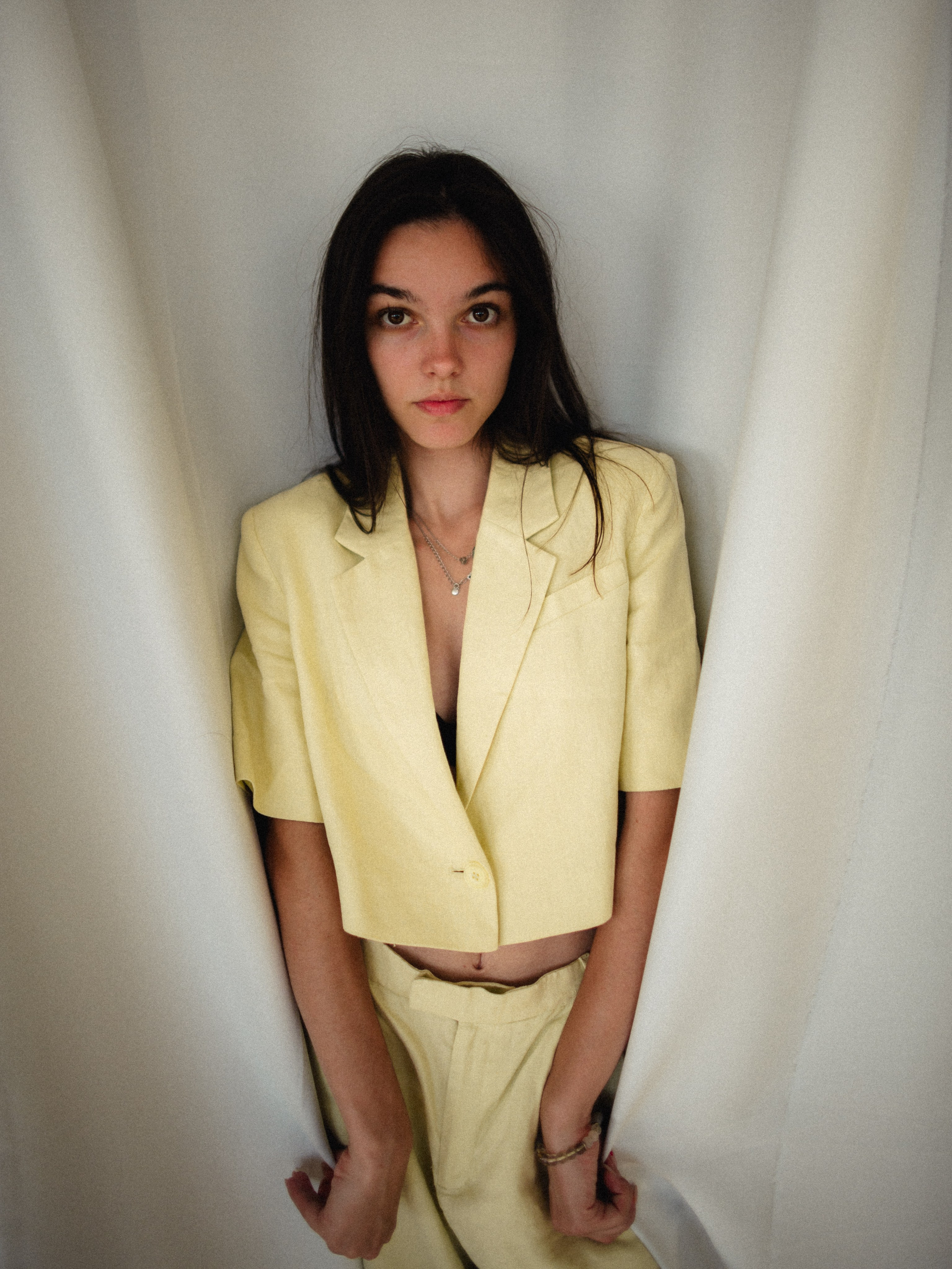 Соня. Катерина | Женский фотограф|Белгород