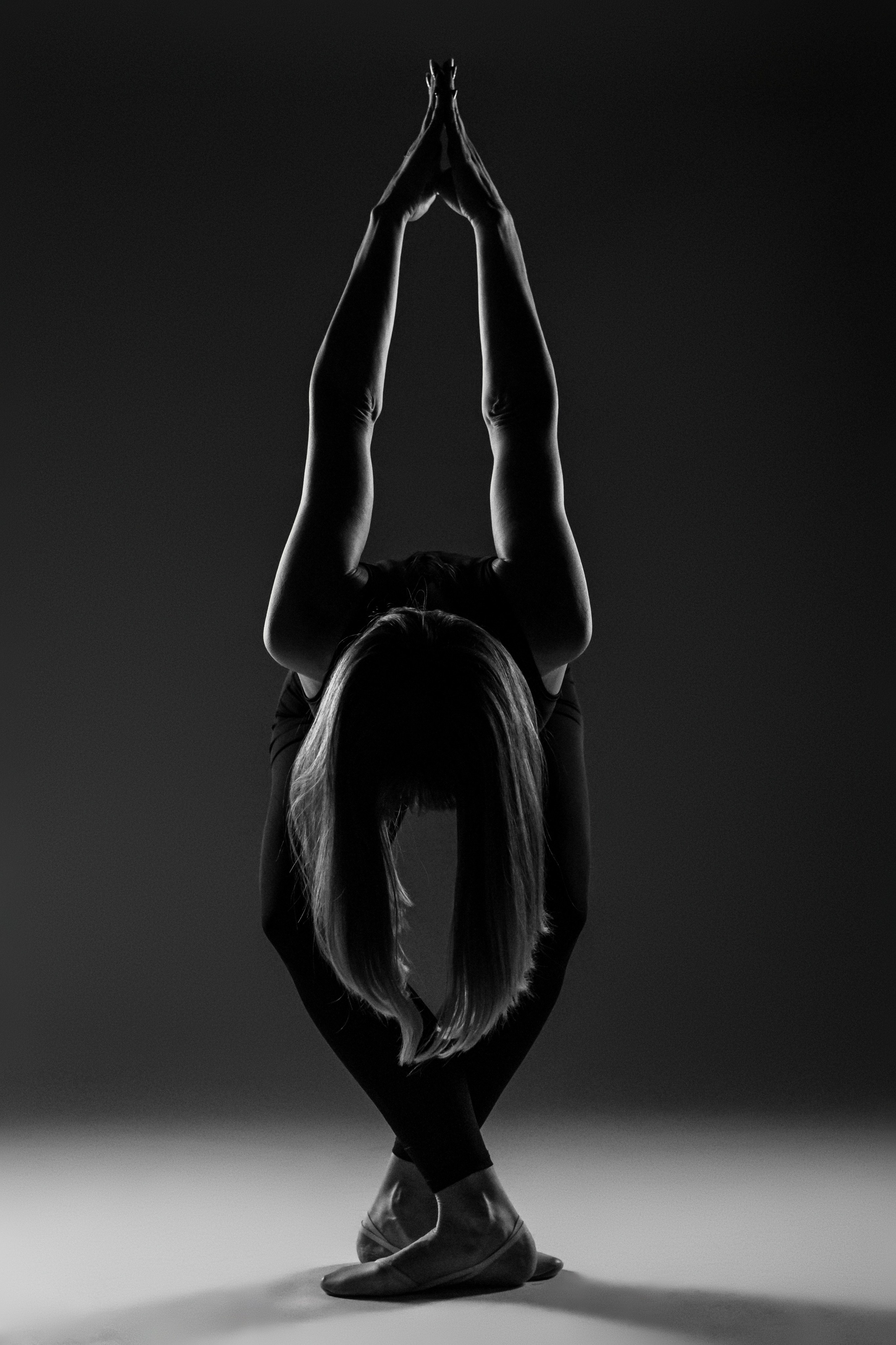 Тематическая съемка. Семейный и детский фотограф Егорьевск