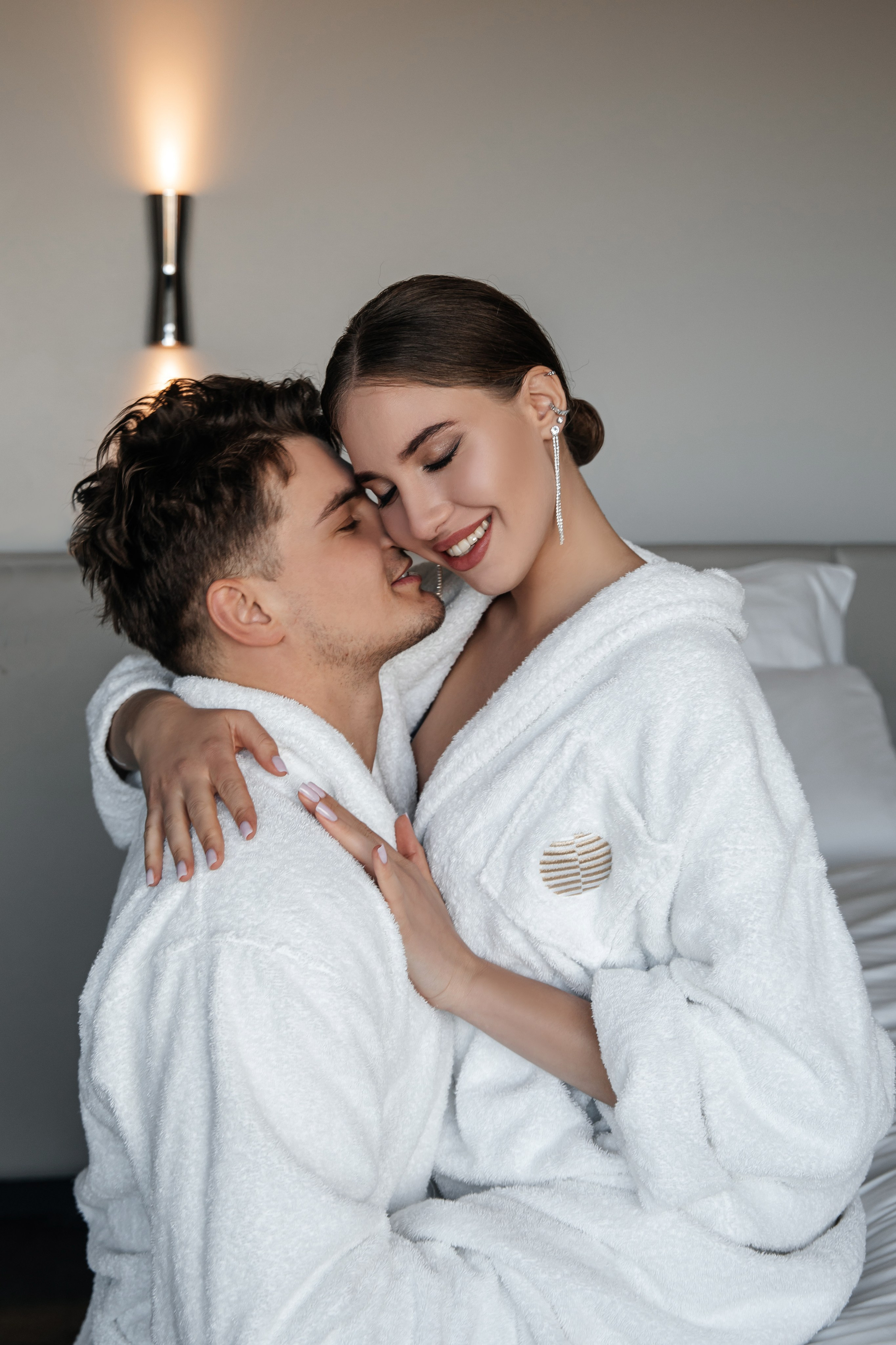 Dorin & Anastasia. Фотограф Анжелика Кварц. Санкт-Петербург, Wedding Photographer in Spain, France, Italy, Montenegro