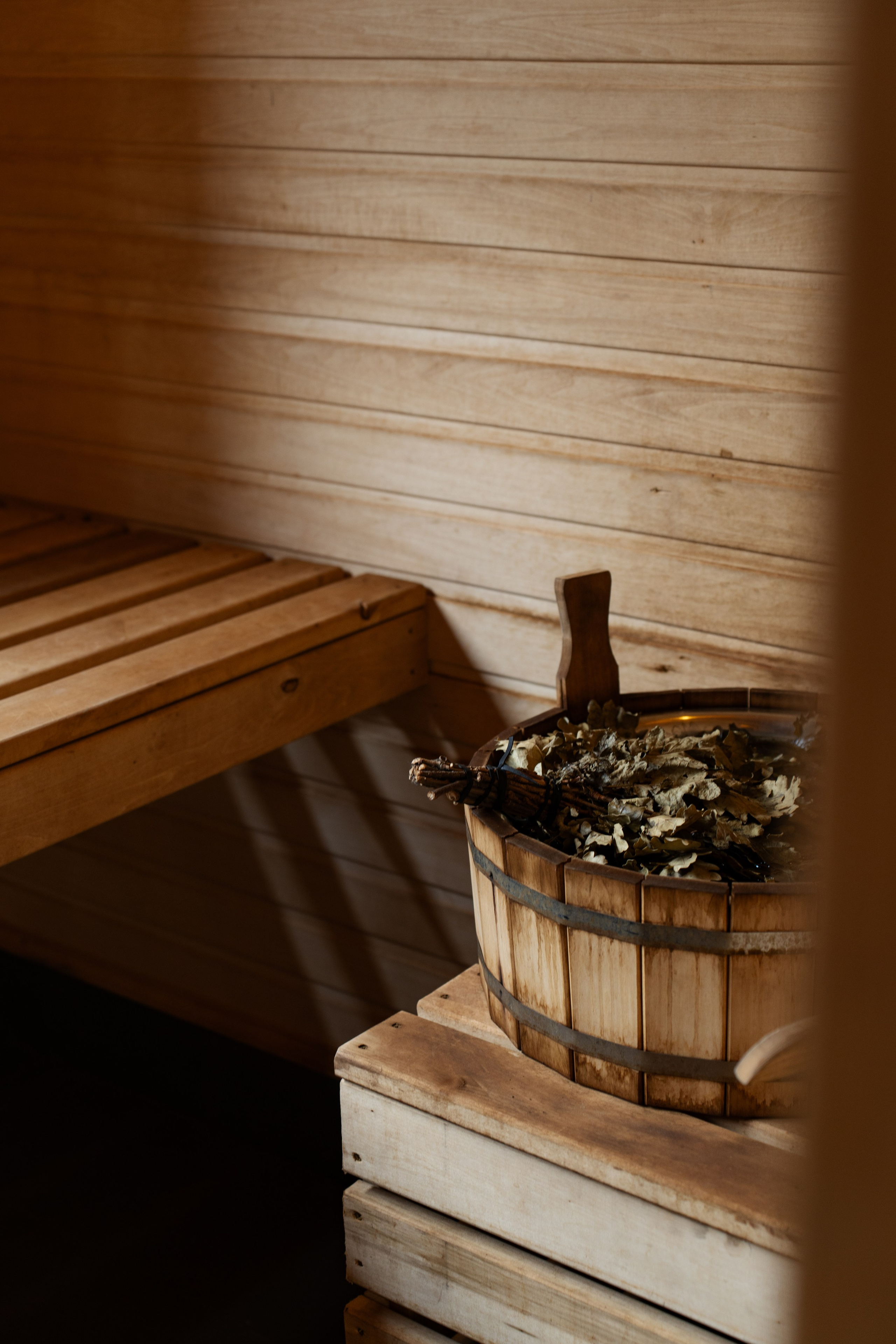 Villy Uley. Фотограф Валерия Бурма