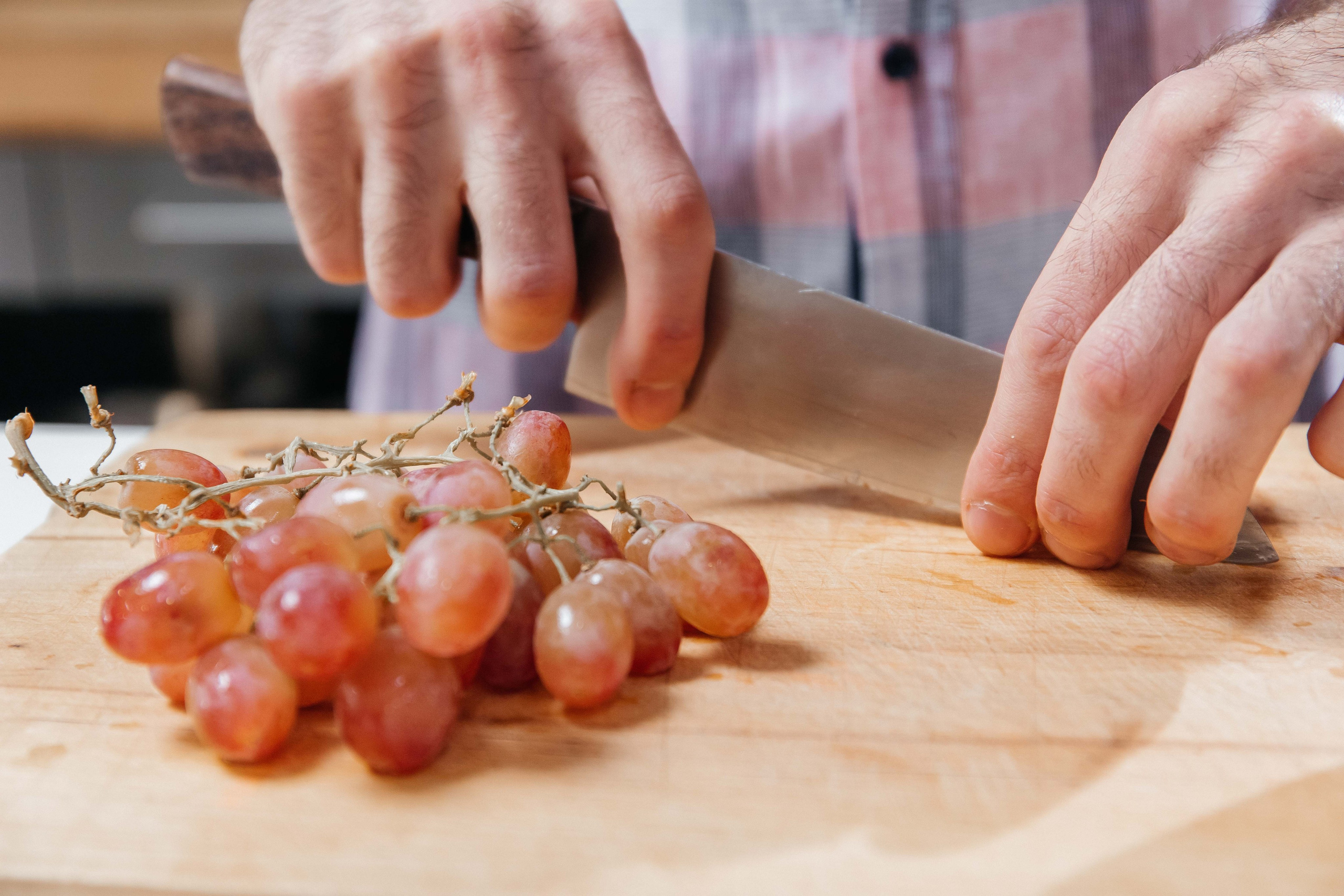 Предметная съемка. Фотограф Екатеринбург Мазейко Михаил
