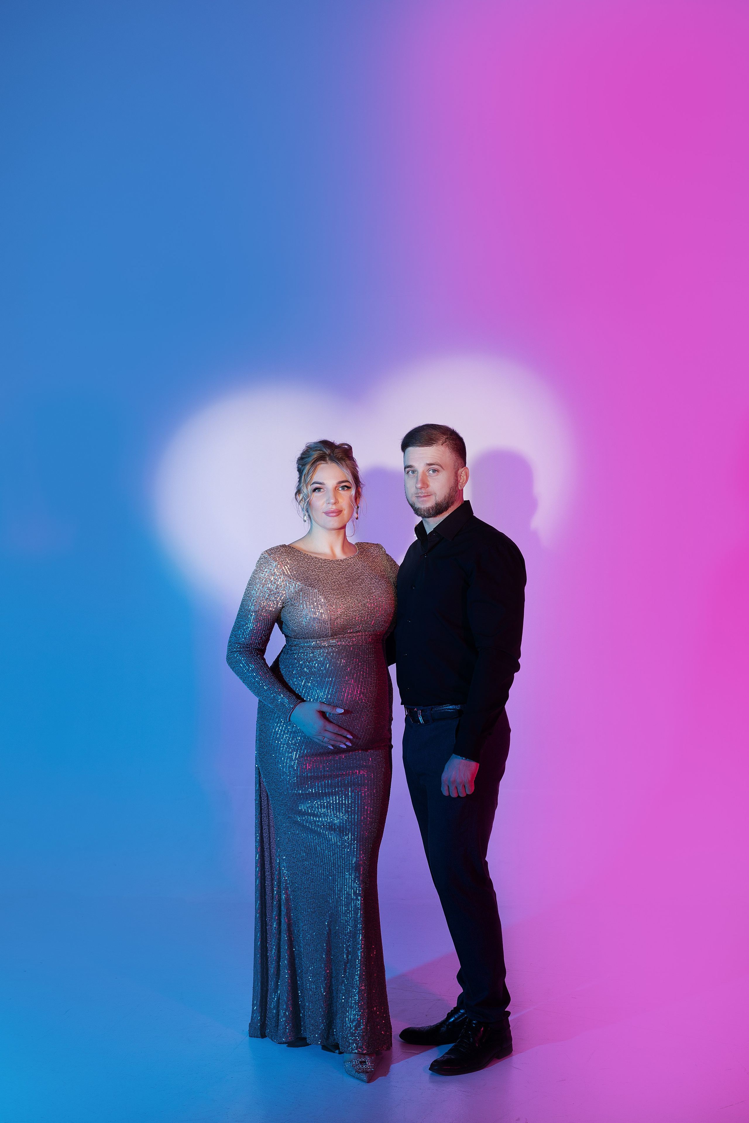 Семейные и дети. Контент-фотограф в Калининграде (Москве) Наталья Кеворкова