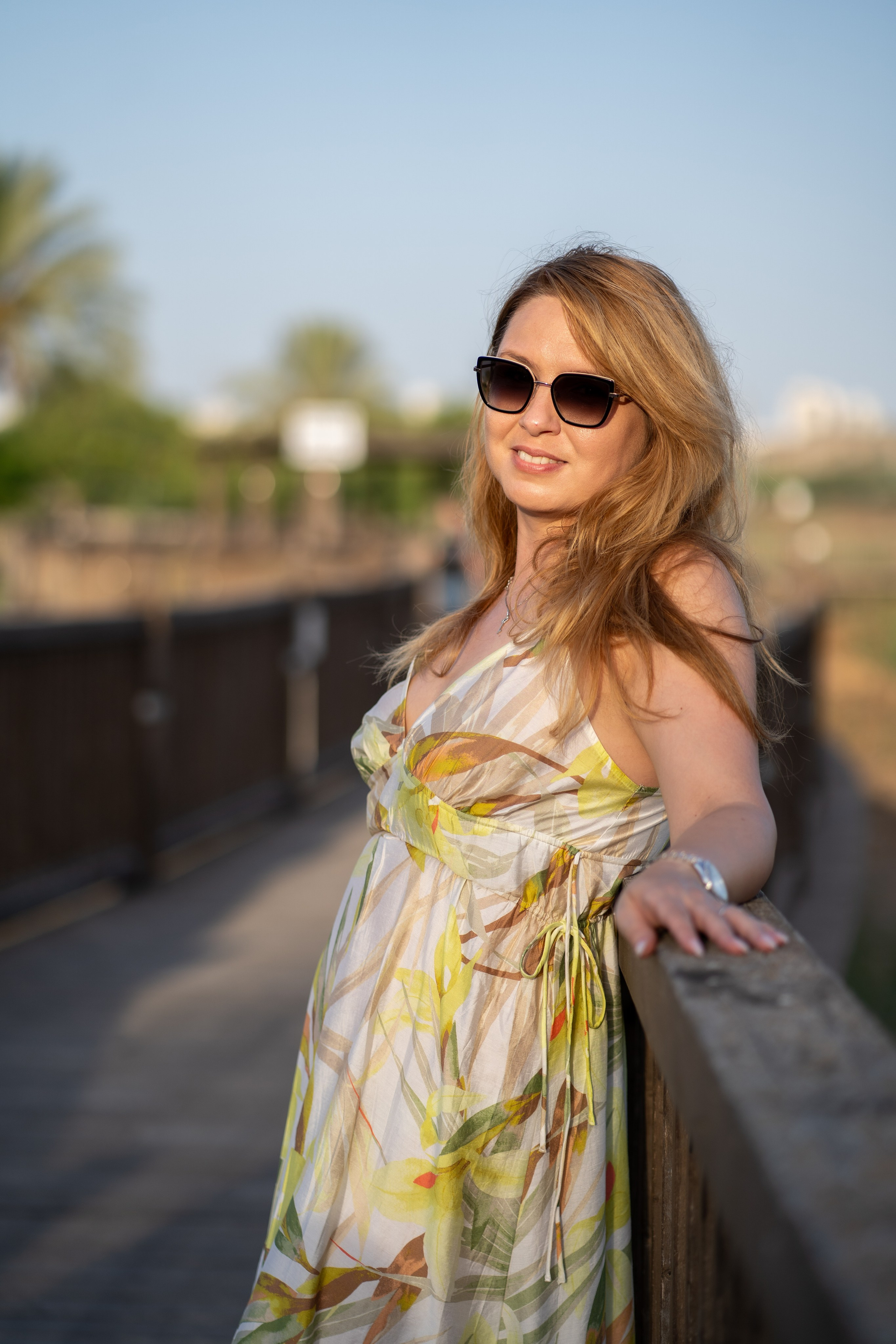 Семейная фотосессия Анжелики. Семейный и детский фотограф в Израиле и Москве Дорошок Надя