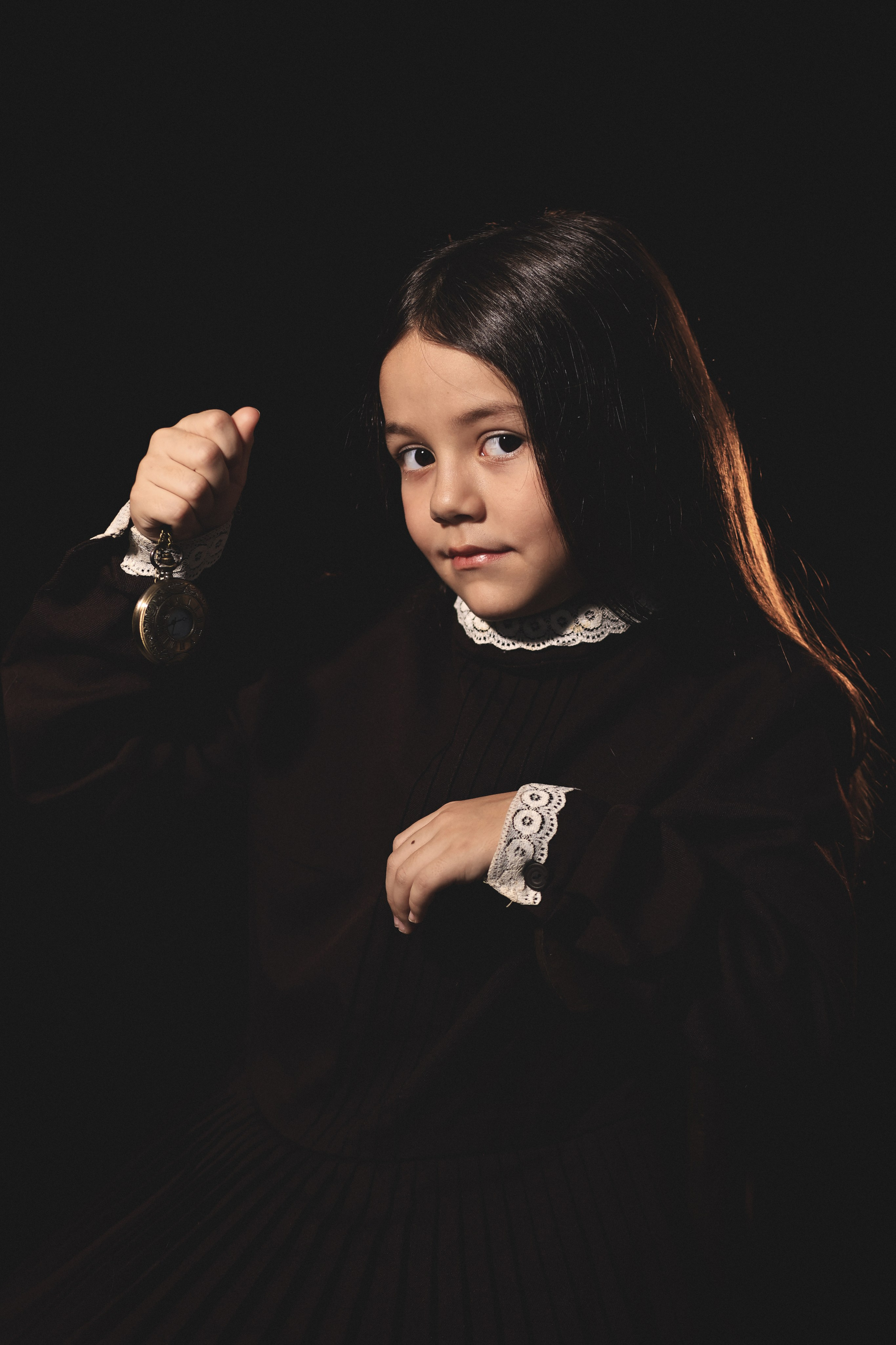 Портретная съёмка в Ижевске. Детский, семейный фотограф в Ижевске и Москве Аксинья Лысенкова ADEN