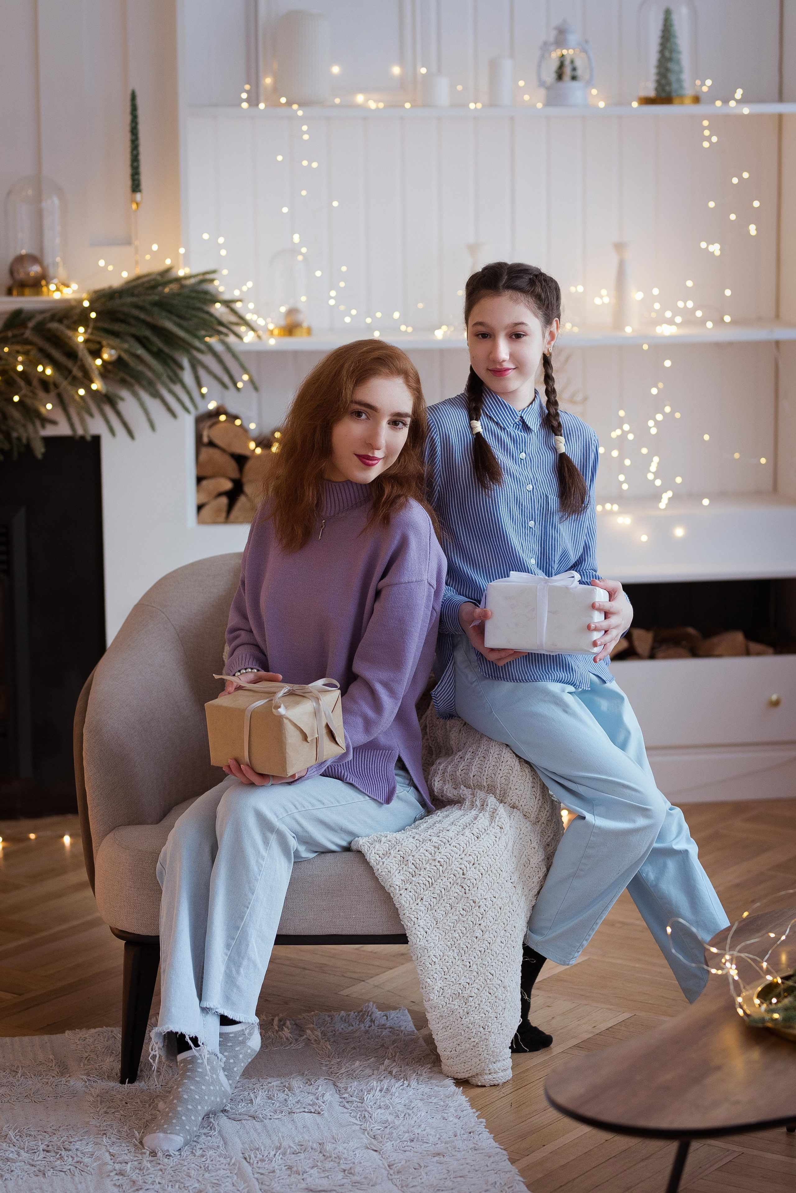 2022-2023. Свадебный и семейный фотограф Яна Стражева. Волгоград, Москва