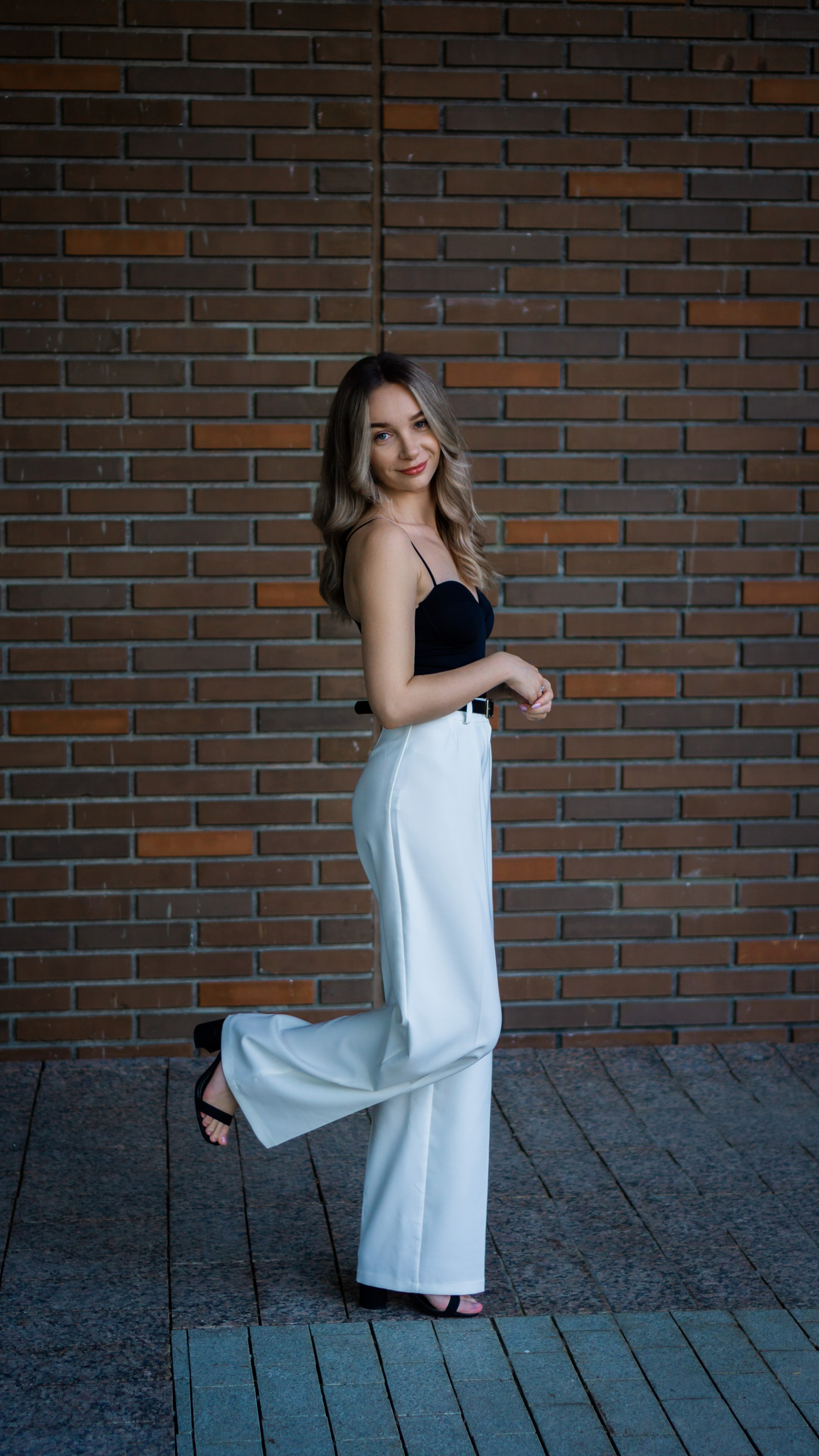 Анна. Фотограф в Кстово и Нижнем Новгороде KOLOSOK