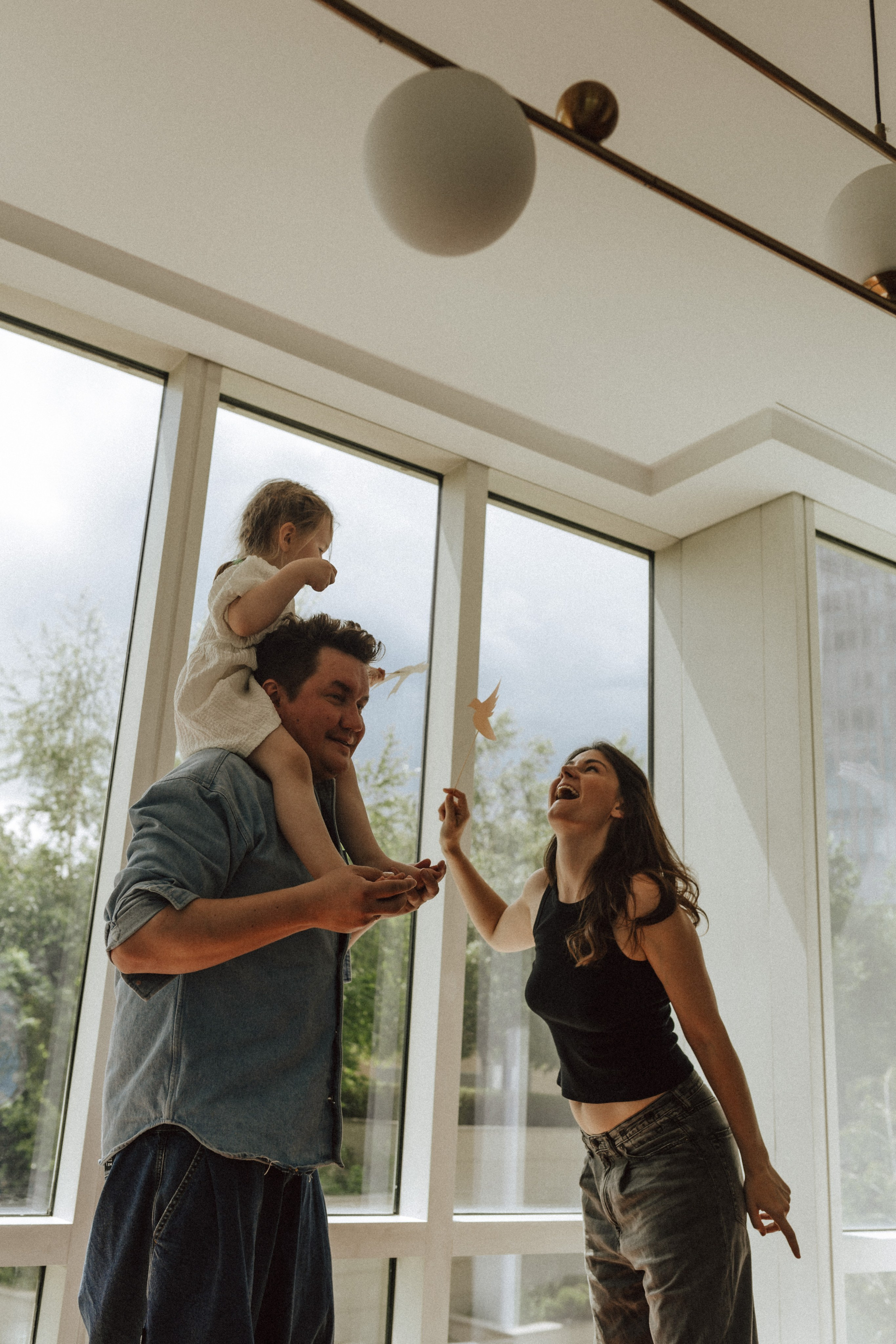 2 июня. Alyona Latysheva / Photographer / Almaty