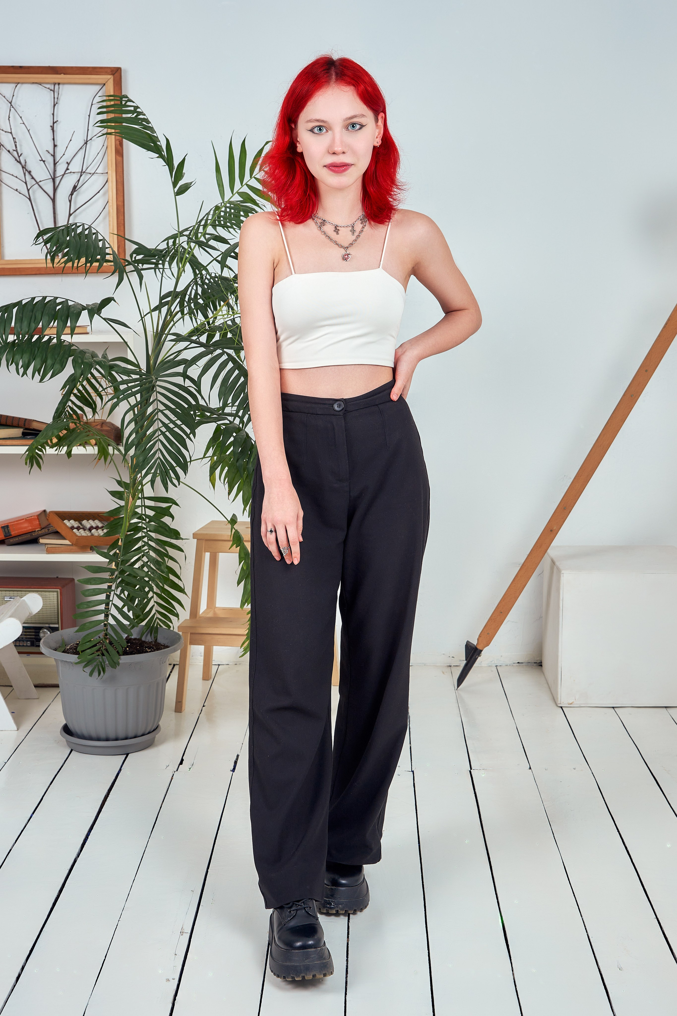 Студийные. Уральский фотограф, корпоративы, юбилеи, индивидуальные съемки