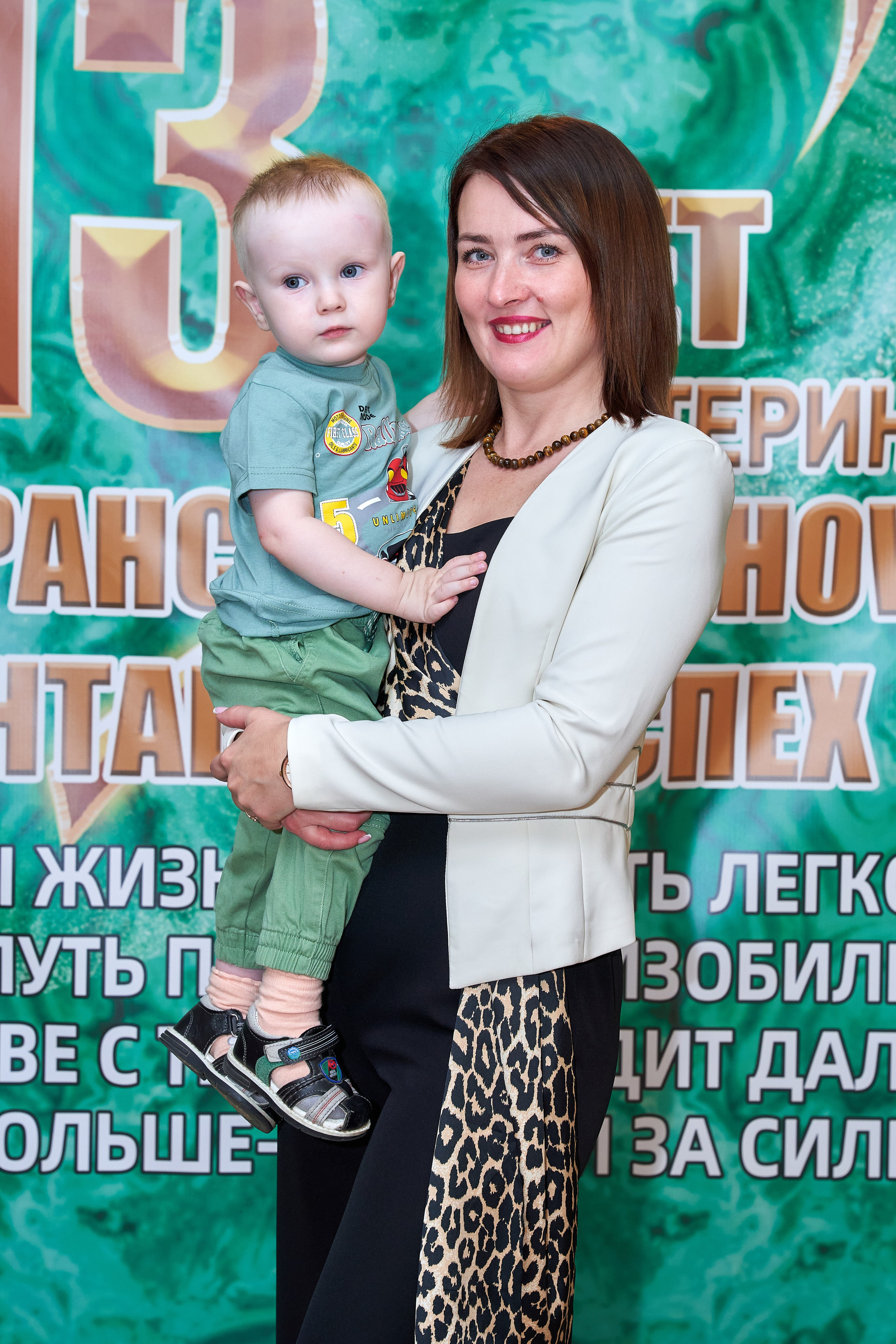 Корпоративы. Уральский фотограф, корпоративы, юбилеи, индивидуальные съемки