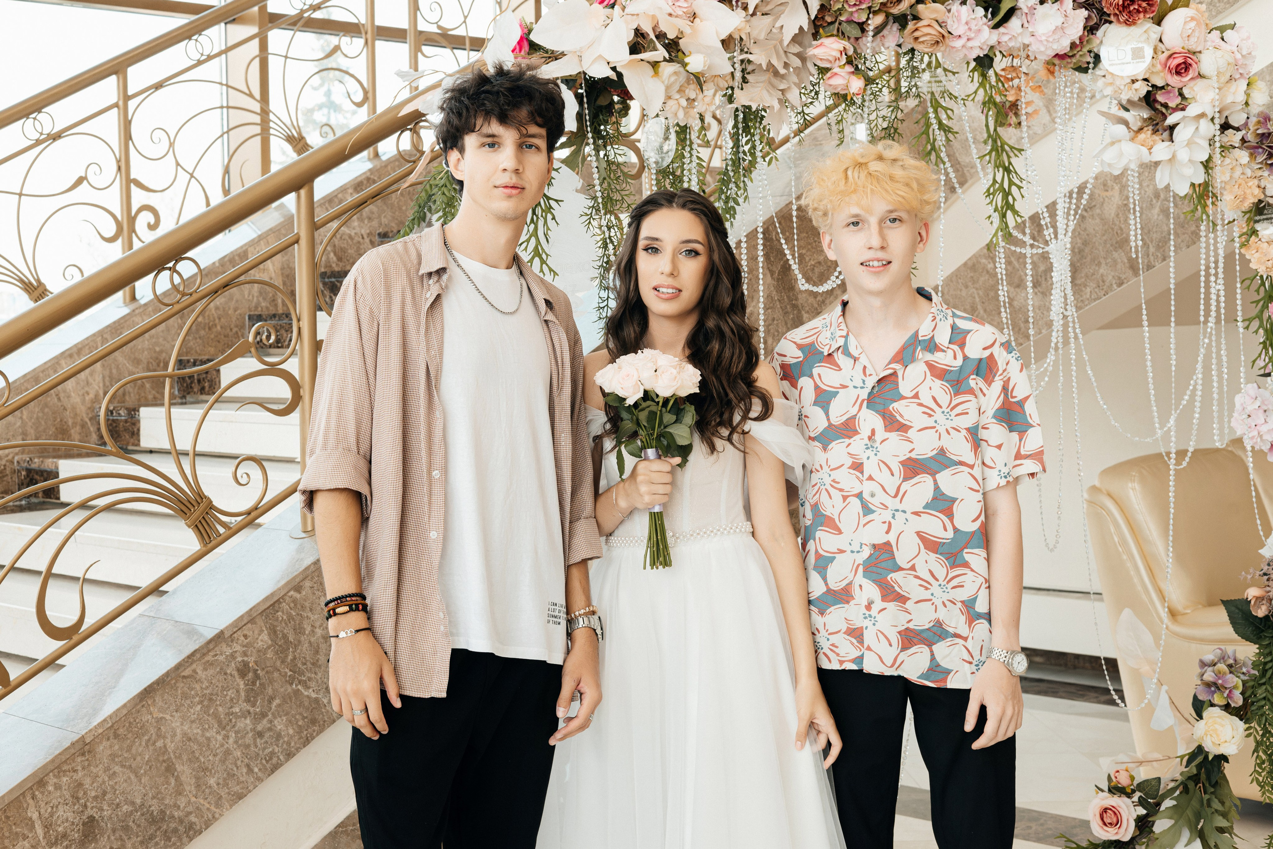 Свадебная фотосессия ф, Иркутск фотограф Наталия Софич