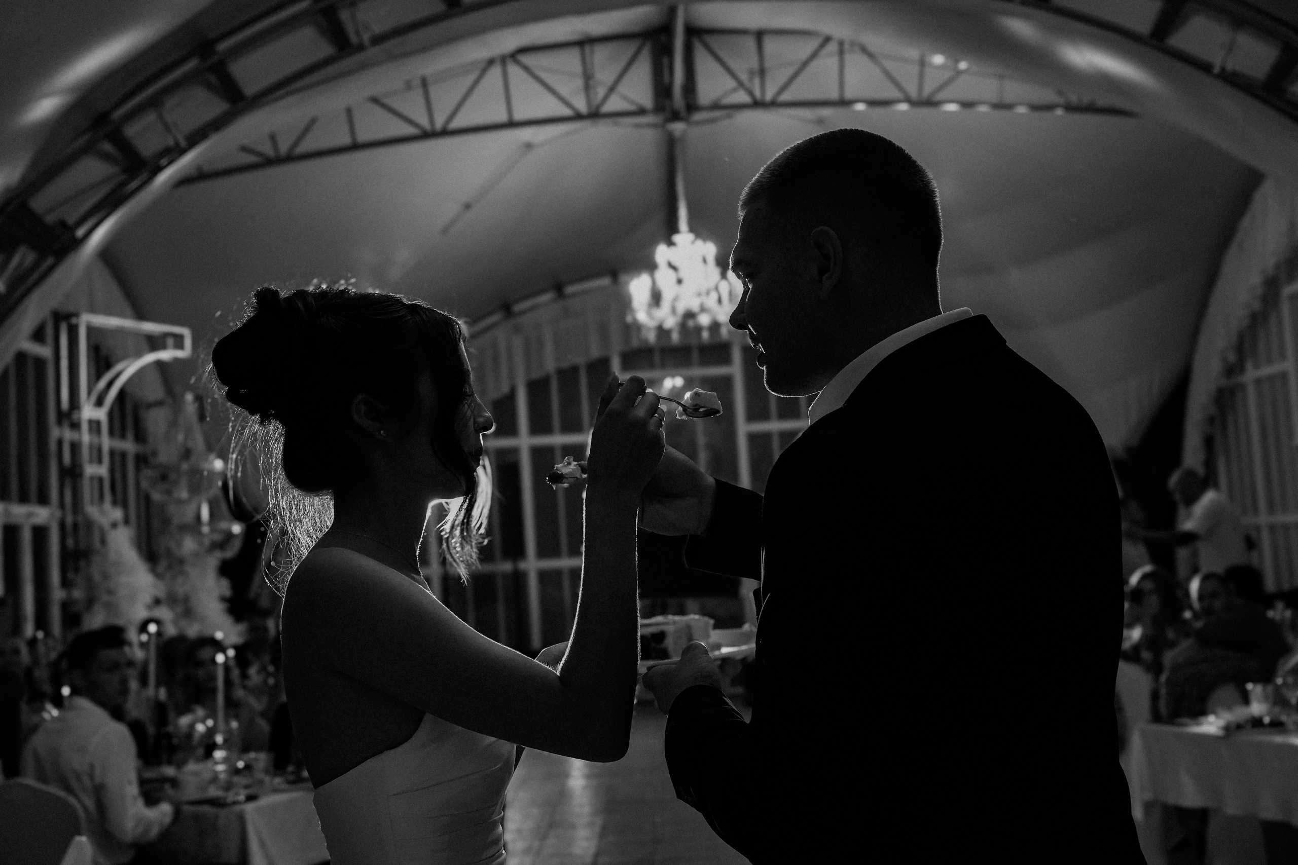 A&A. Фотограф Волгоград Анастасия Ли