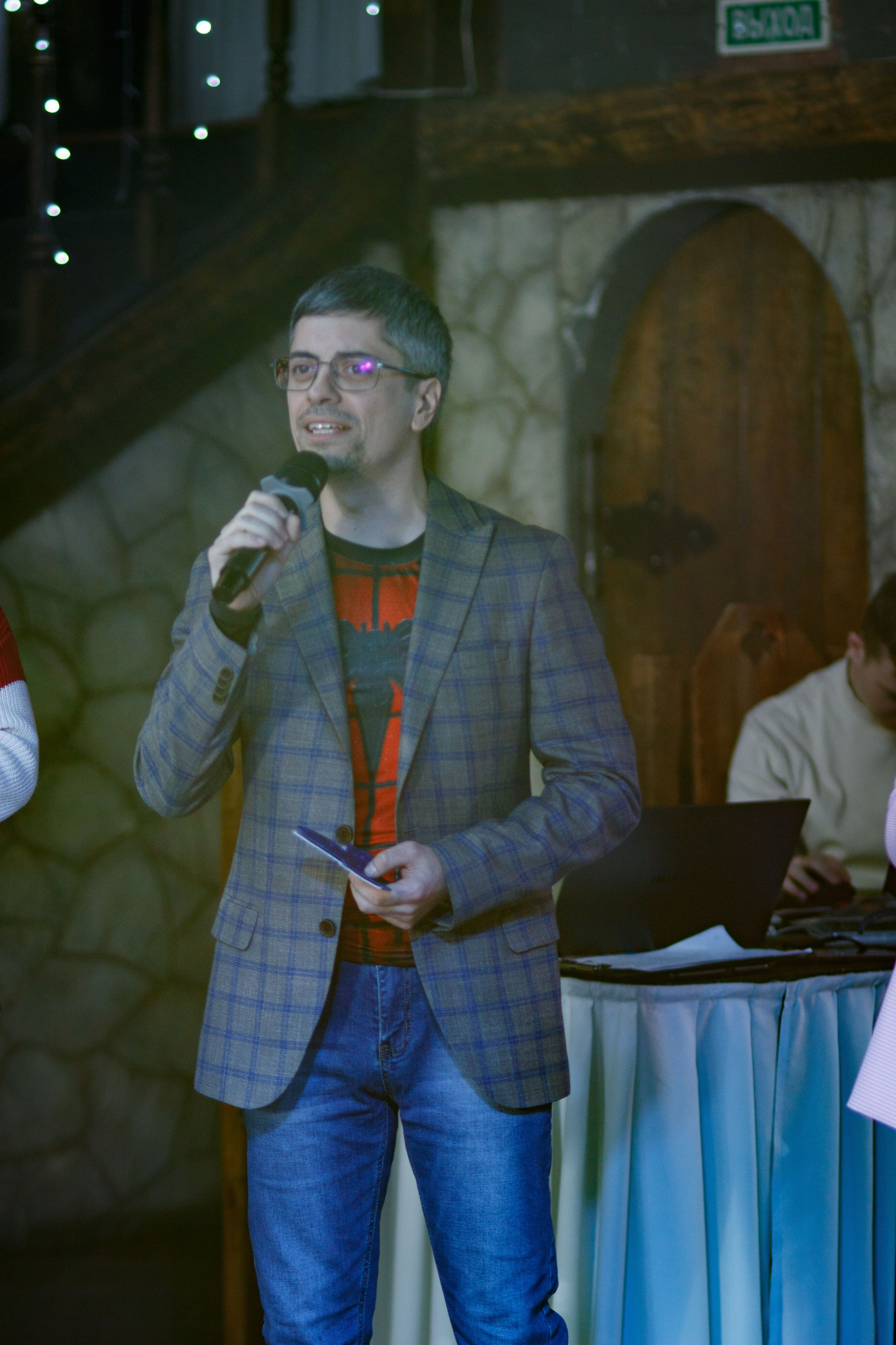 Art start. Фотограф Улан-Удэ Алексей Раднаев RAD