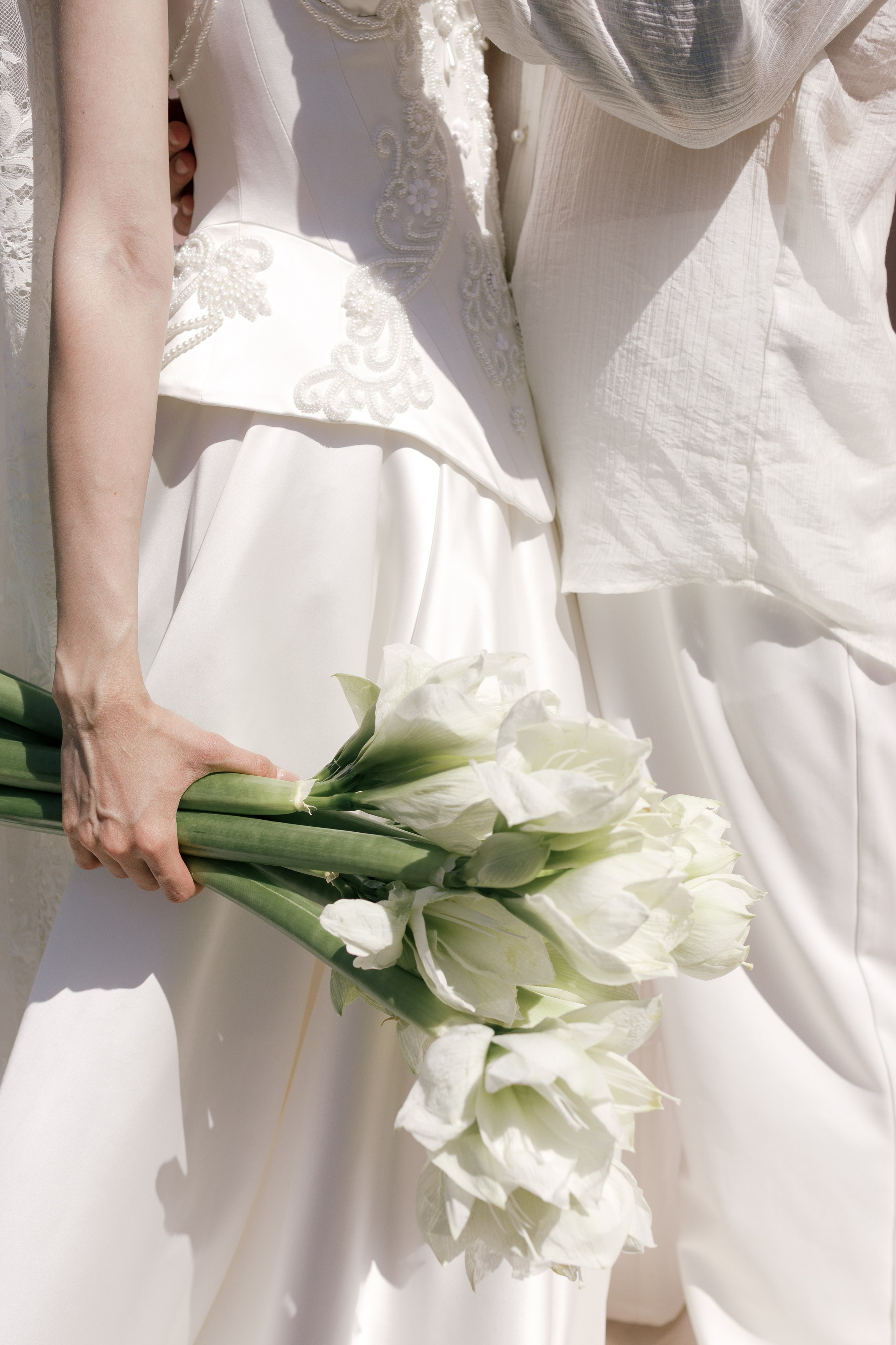 Pink. Свадебный фотограф в Краснодаре Елизавета Горшенёва