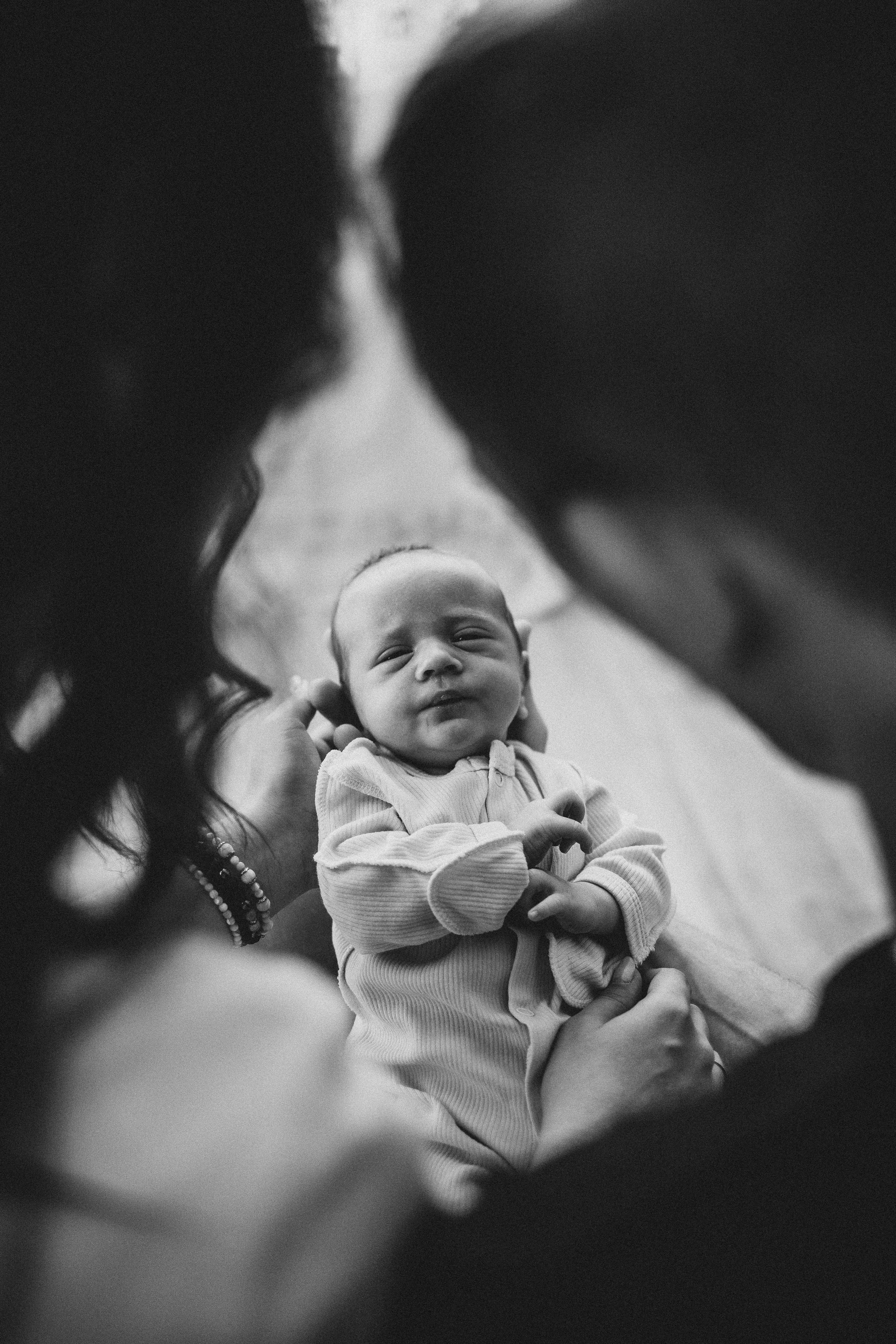 Паша/Катя/Алиса/Тимофей/Егор. Свадебный и семейный фотограф в Екатеринбурге