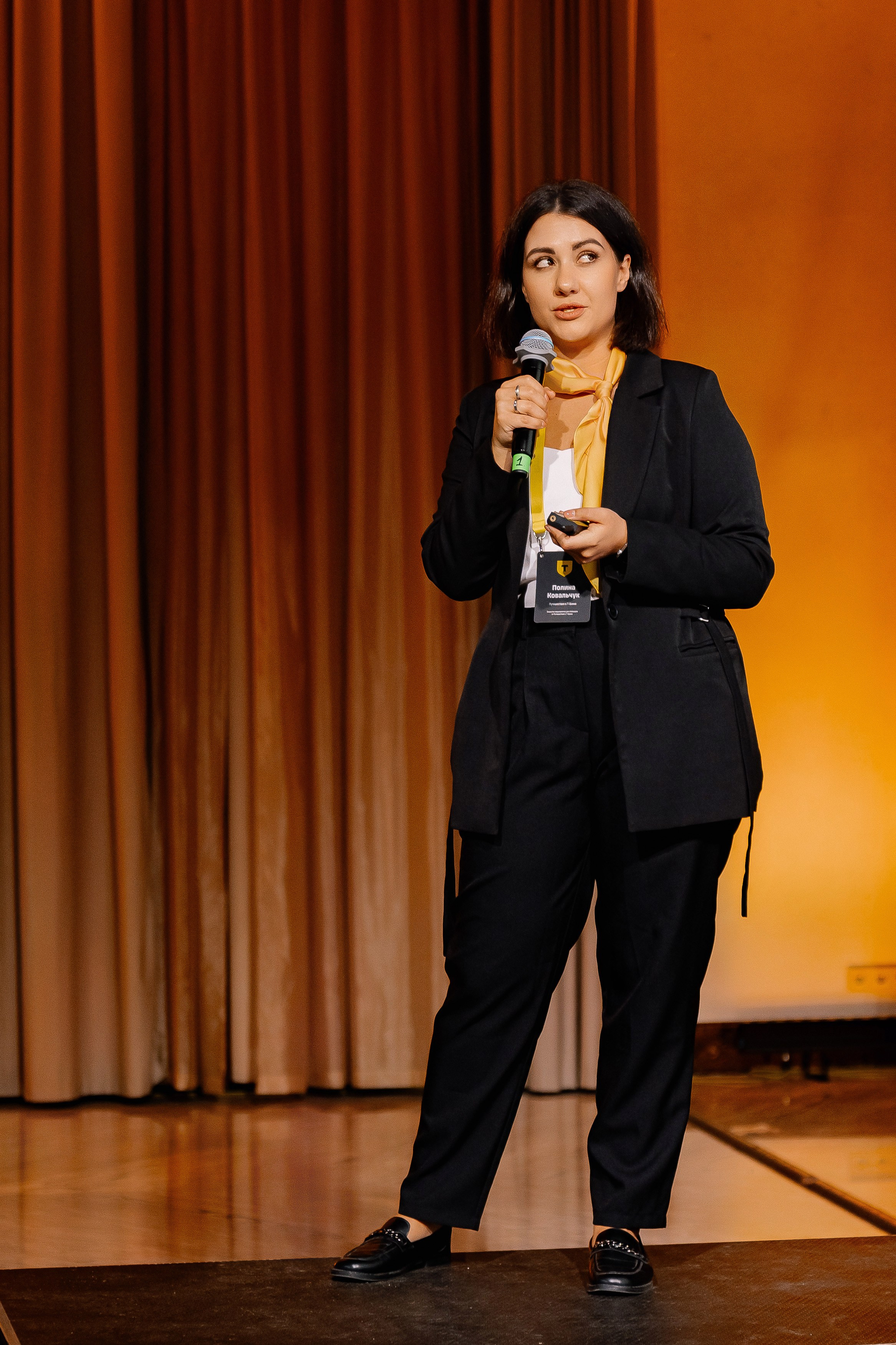 Т-БАНК | Путешествия. Андрей Цветков — репортажный, свадебный и портретный фотограф в Санкт-Петербурге