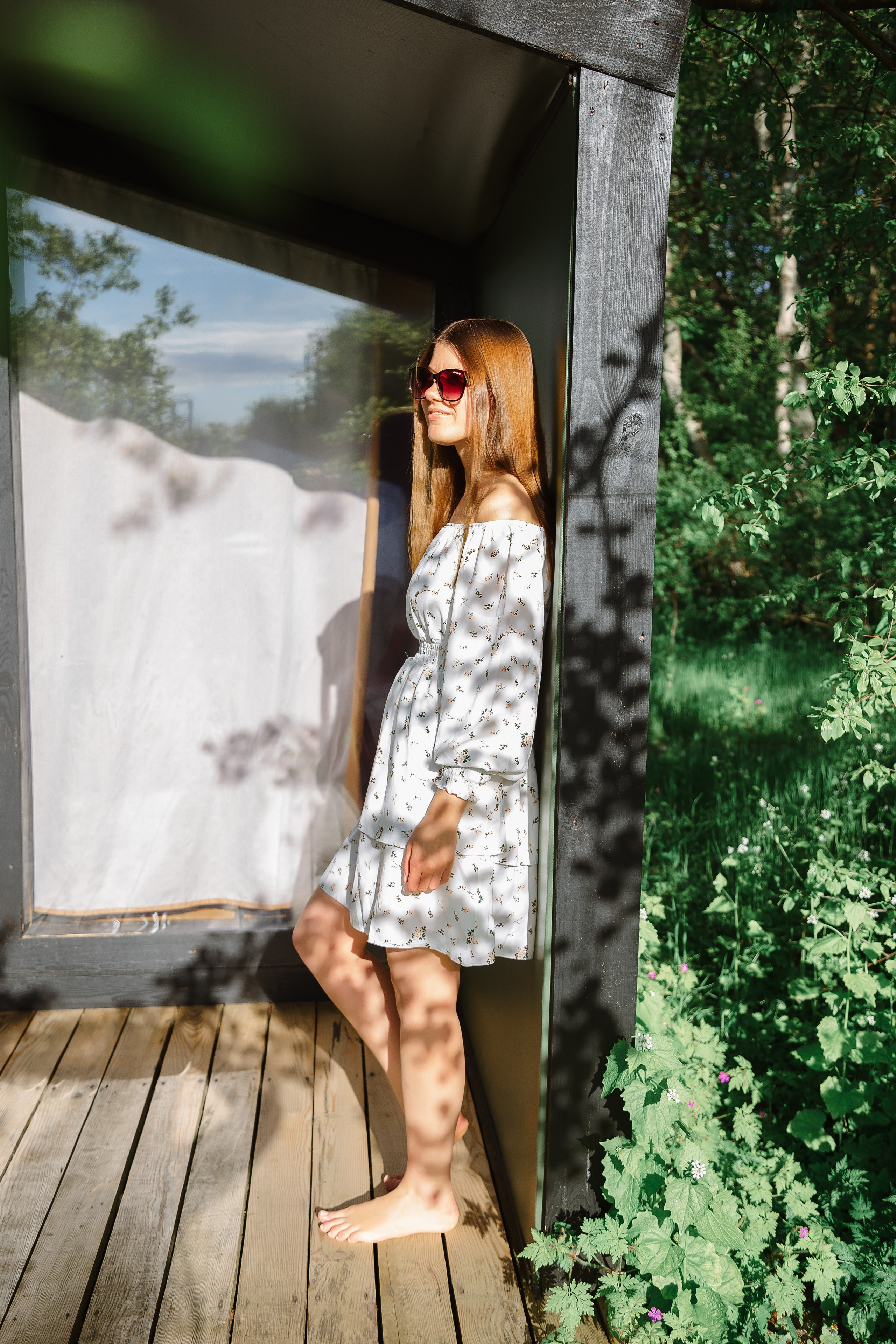 Наталья. Https://malovafoto.ru