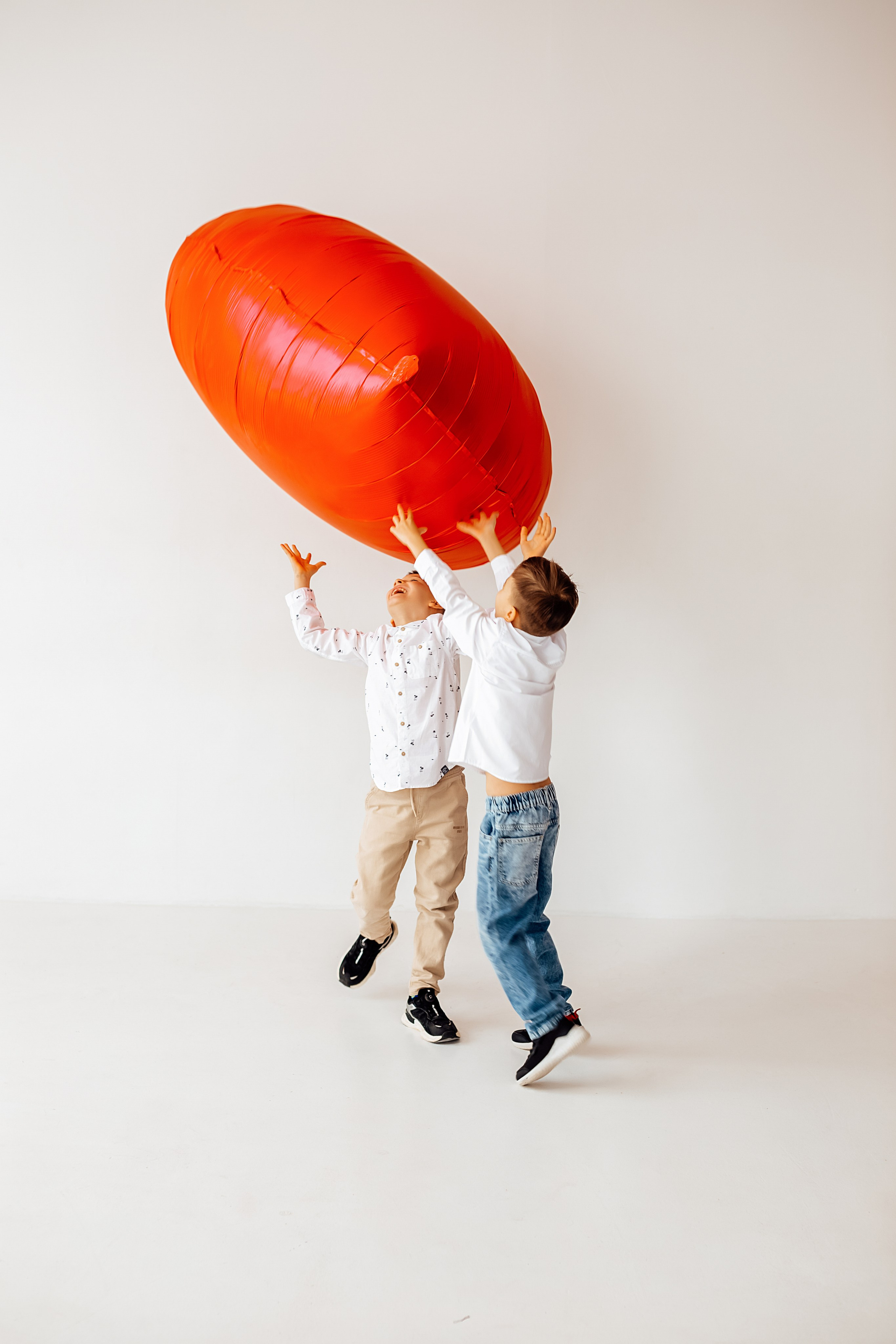 Детский сад 126. г. Краснодар. Https://malovafoto.ru