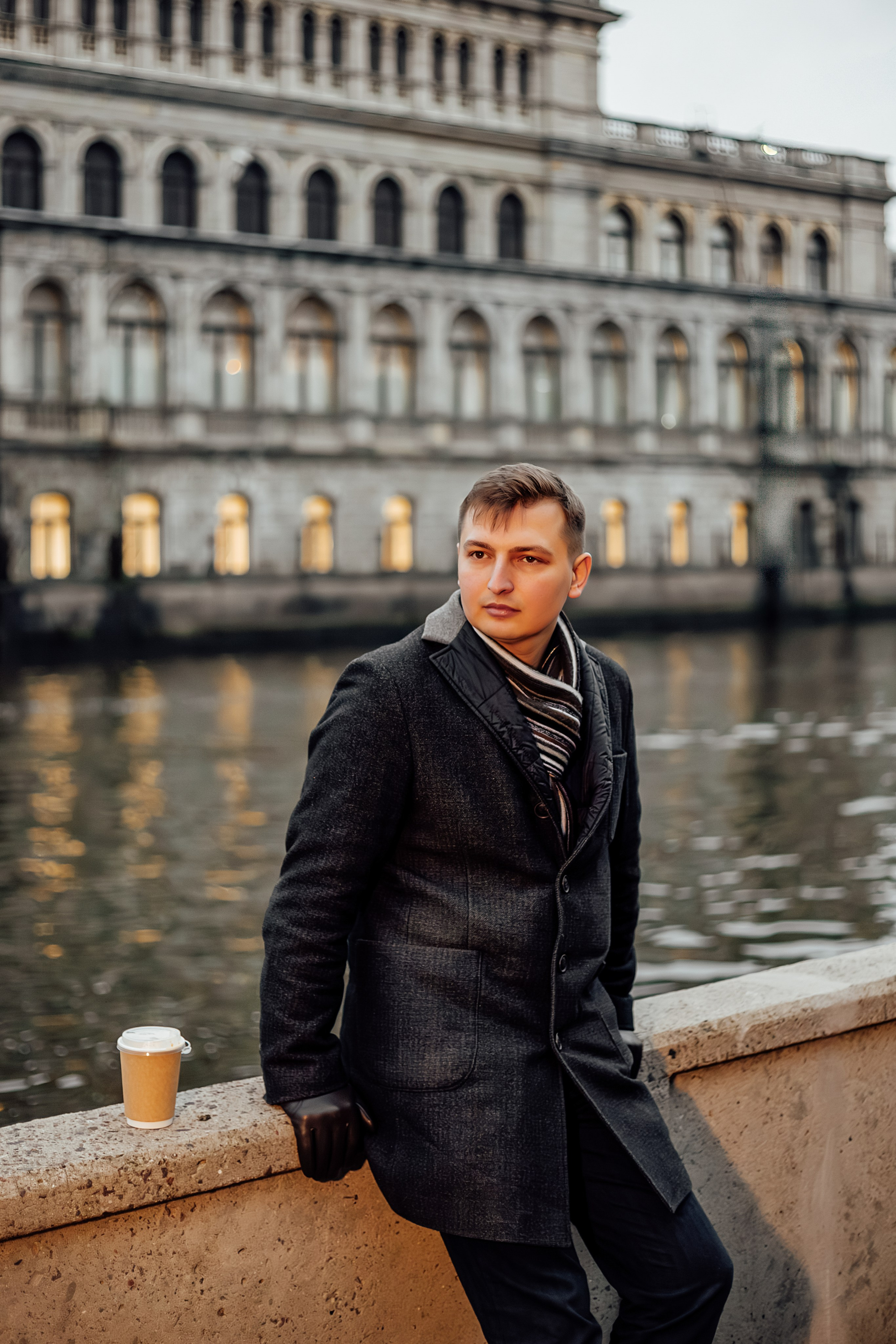 Денис. Https://malovafoto.ru