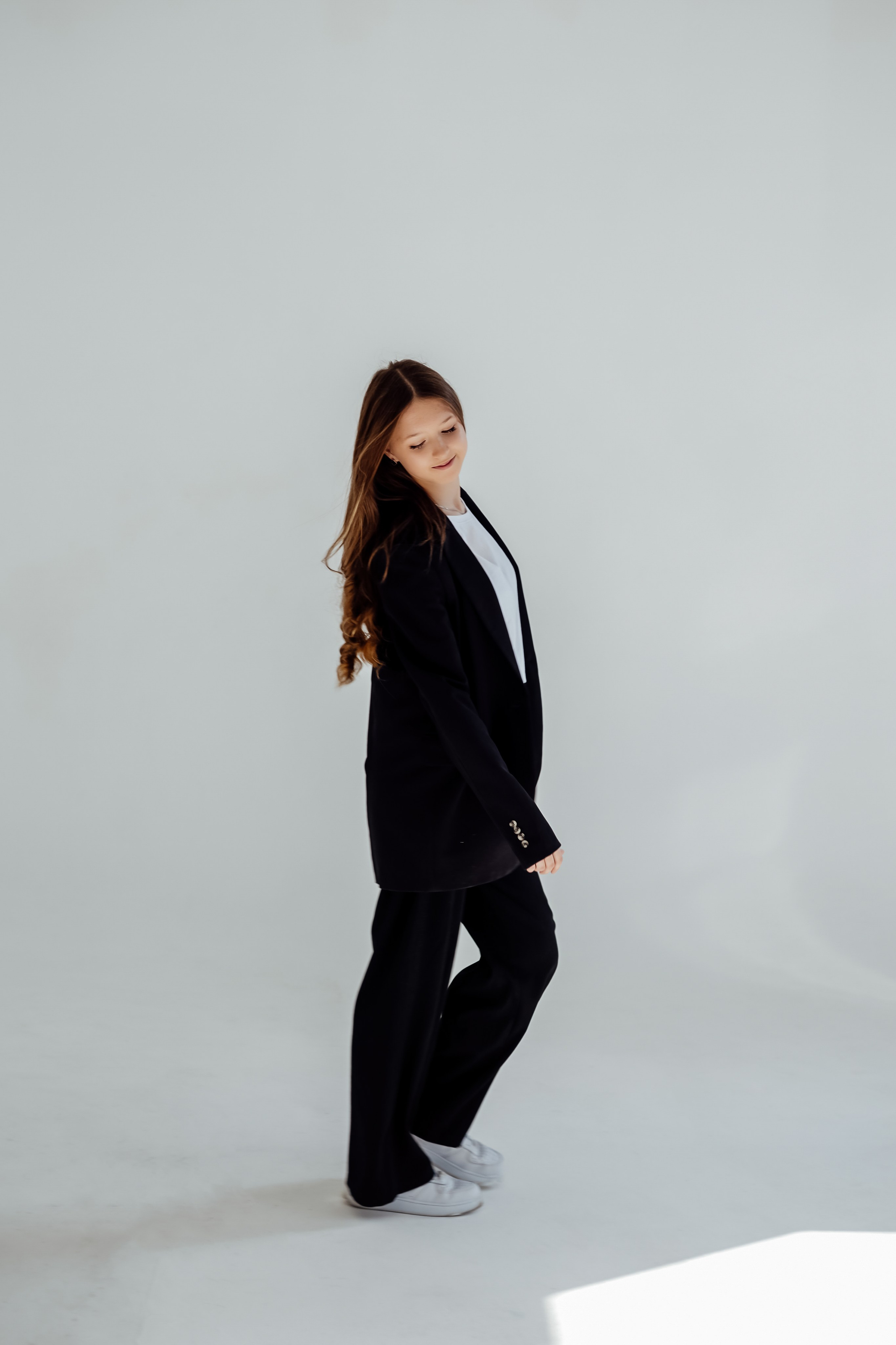 Кристина. Https://malovafoto.ru