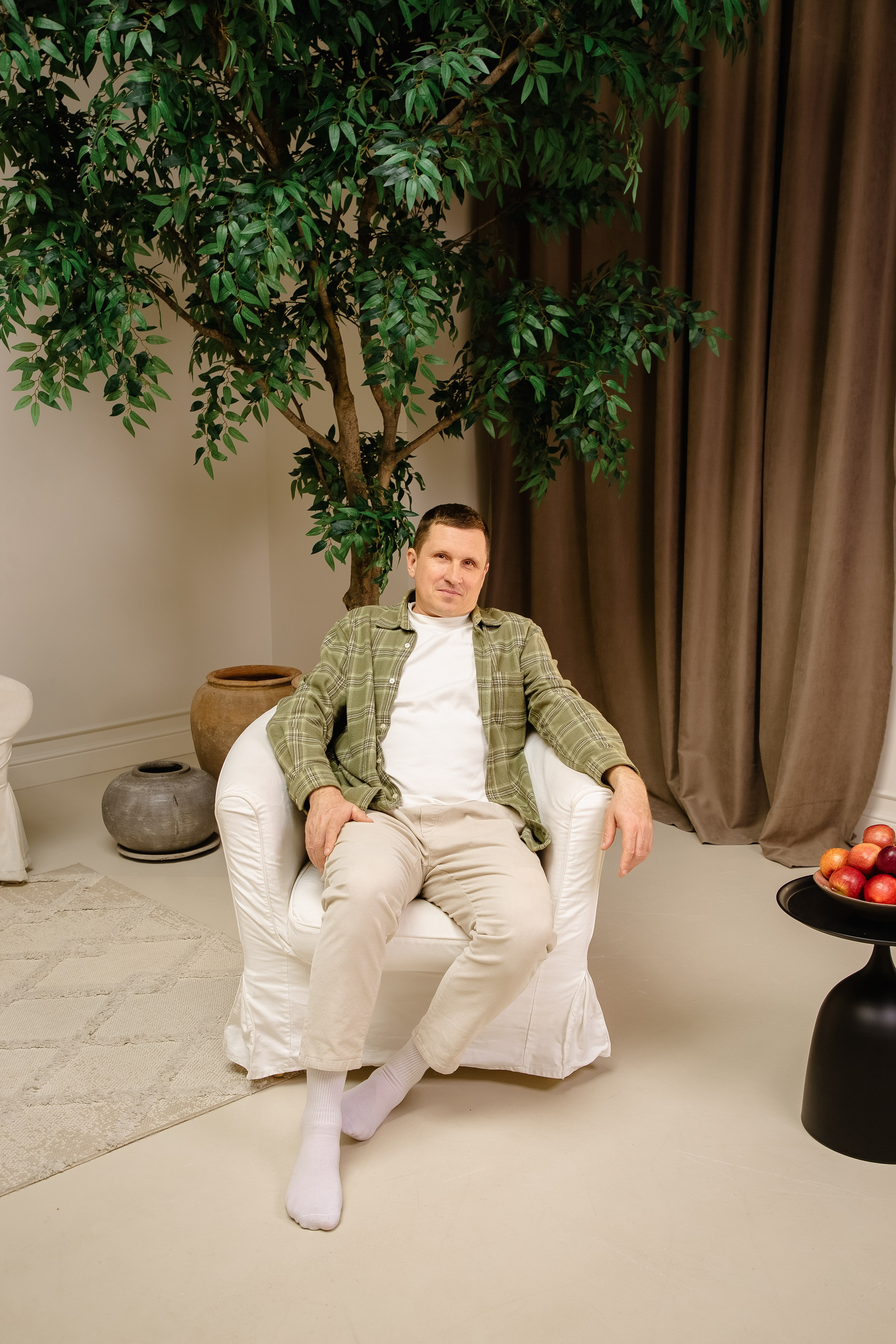 Семейная/Краснодар. Https://malovafoto.ru