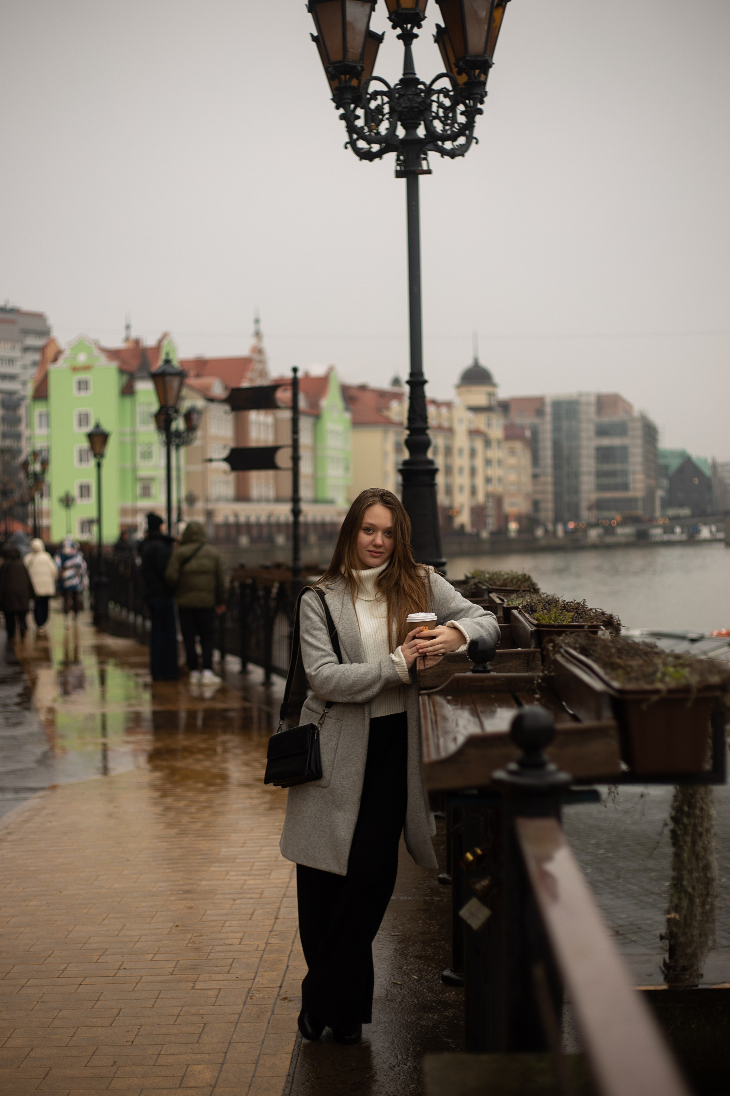 Кристина. Https://malovafoto.ru