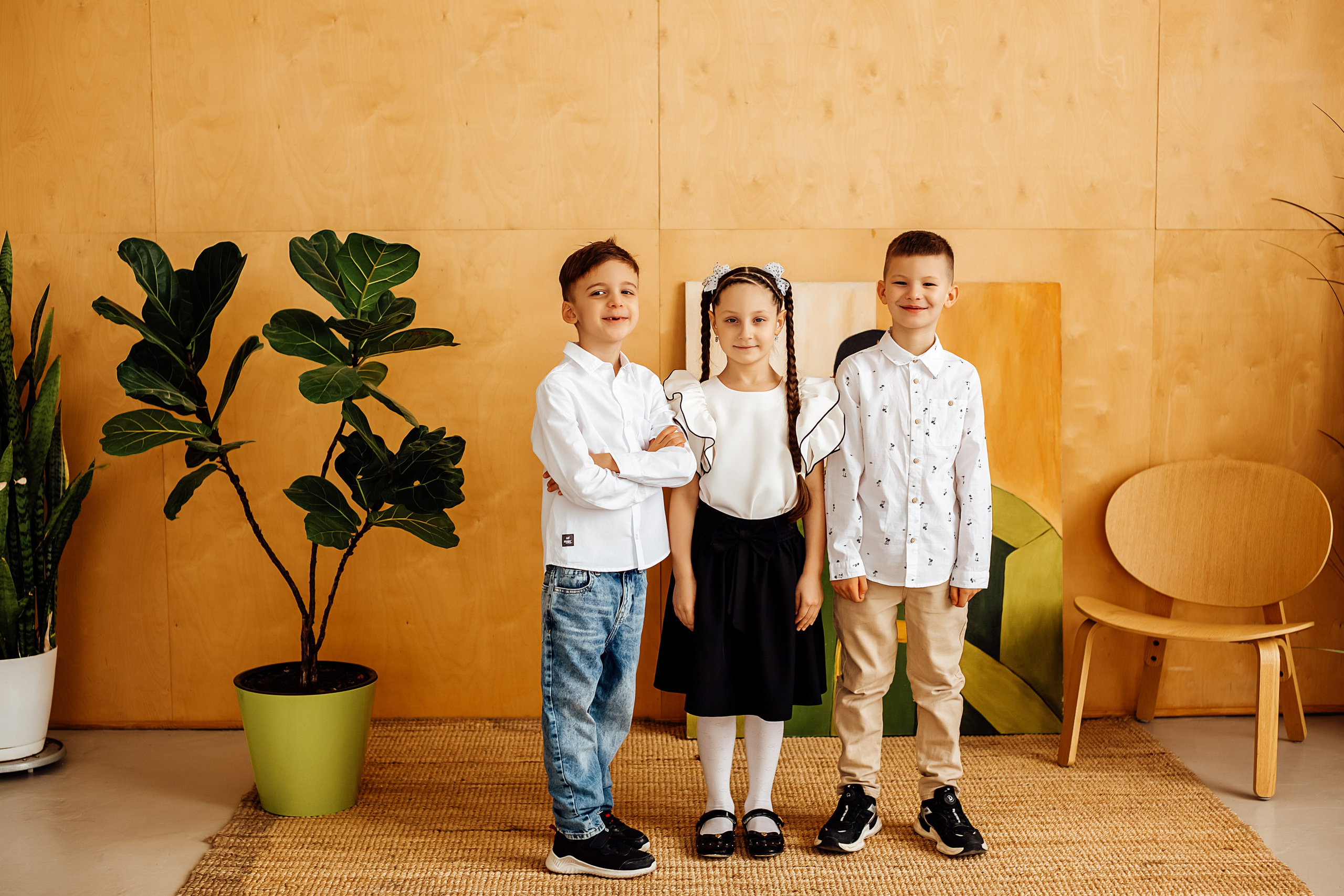 Детский сад 126. г. Краснодар. Https://malovafoto.ru