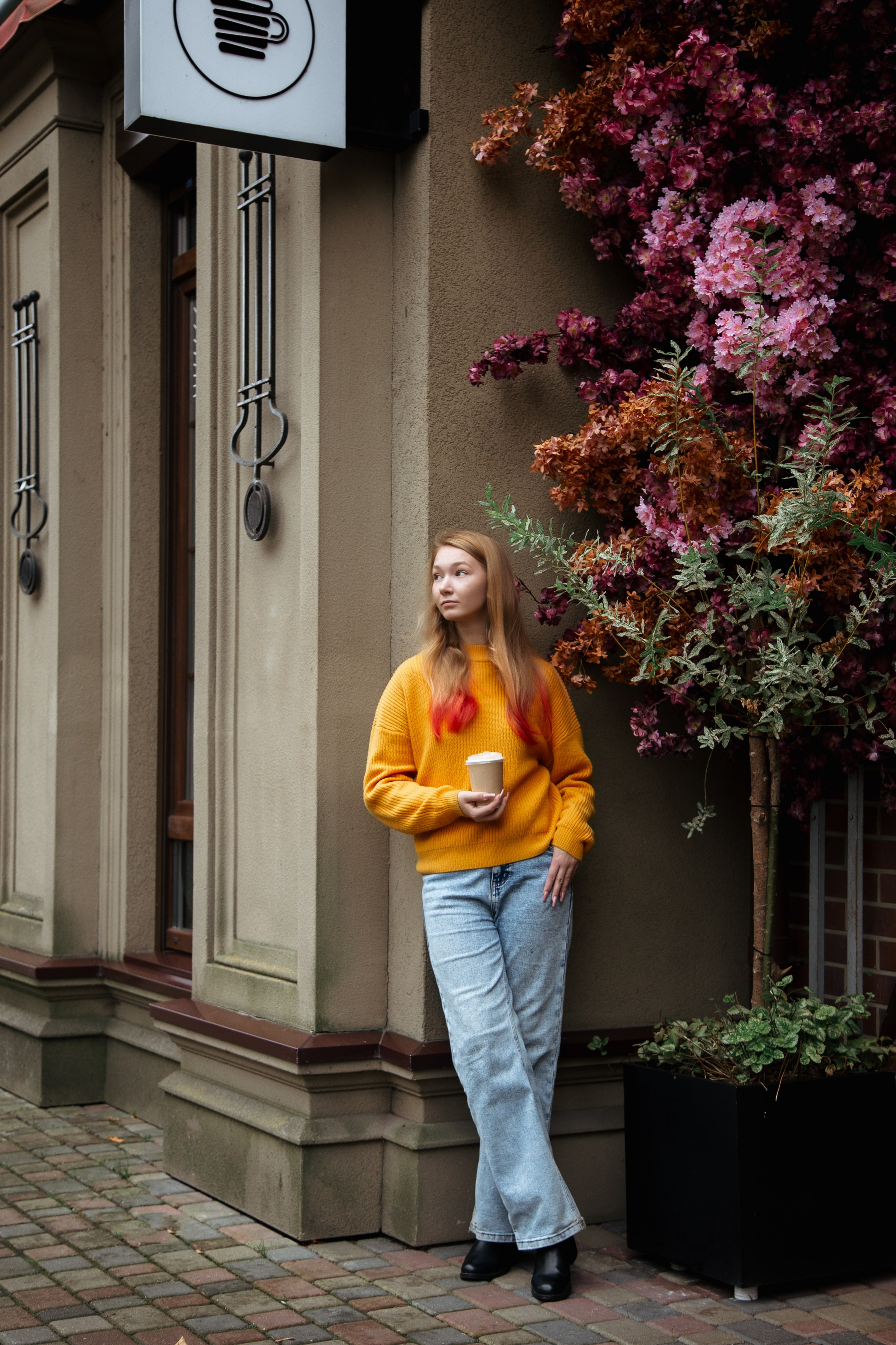 Марина. Https://malovafoto.ru