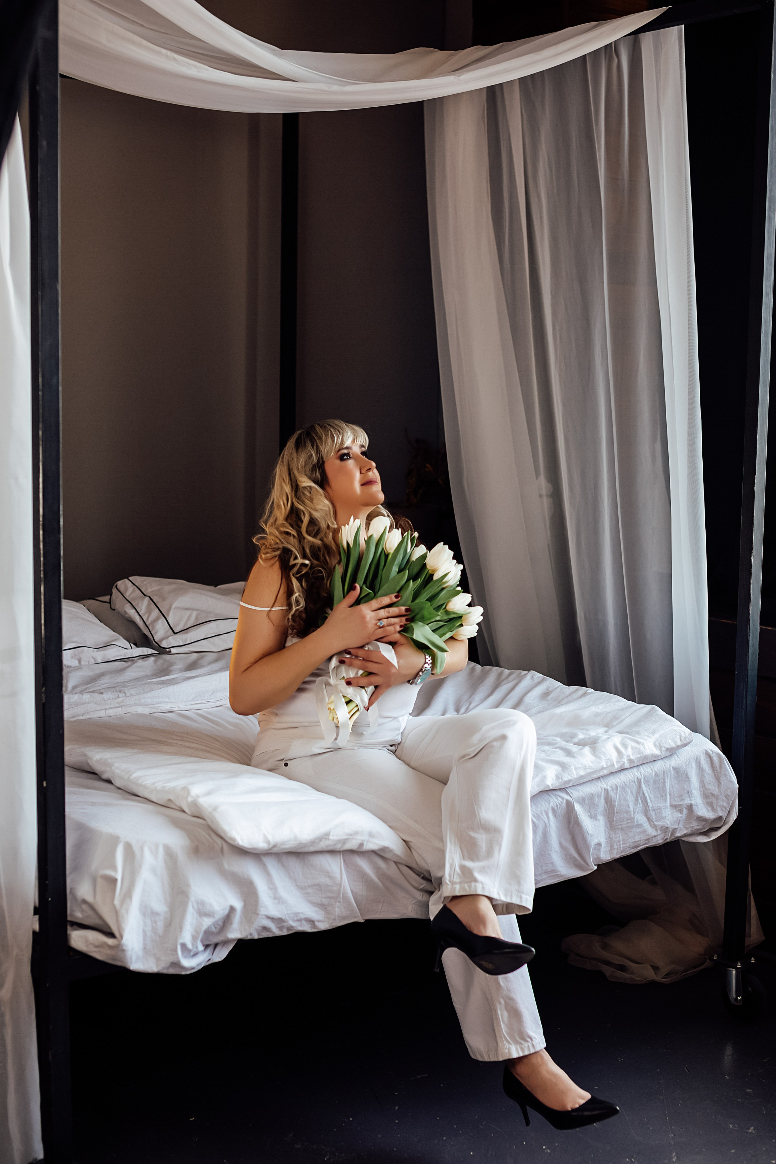 Портфолио. Https://malovafoto.ru